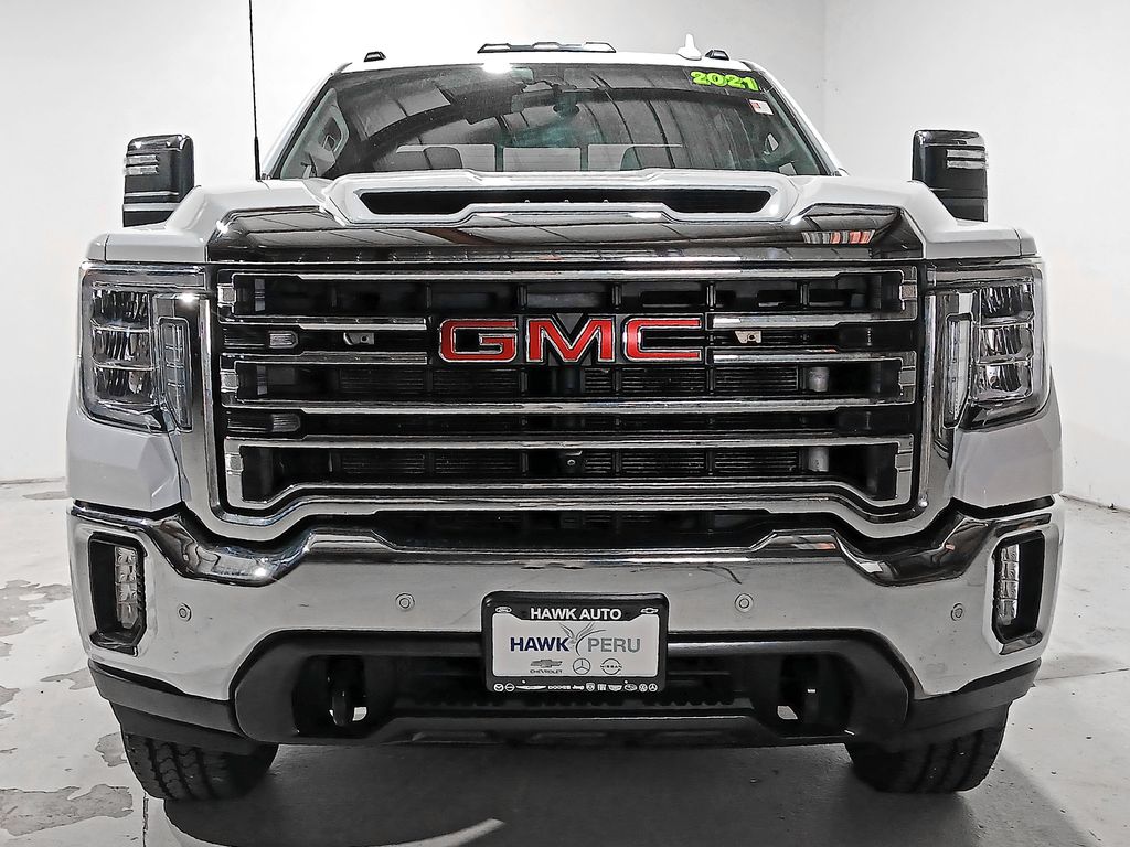 1GT49NE73MF162024
