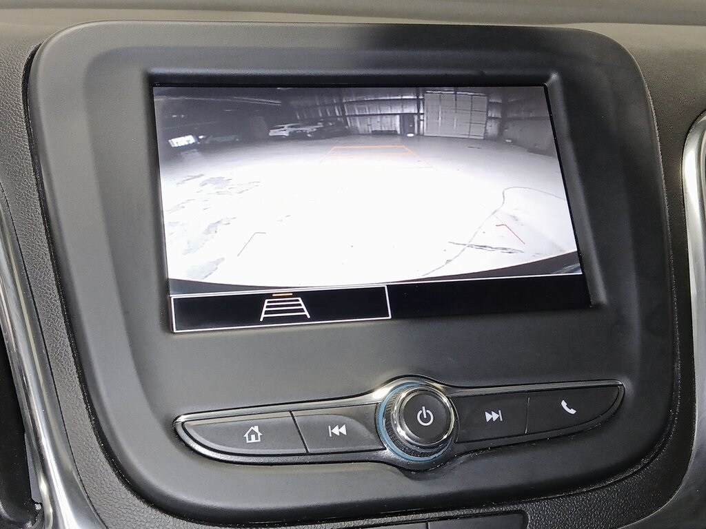 2024 CHEVROLET EQUINOX - Image 28