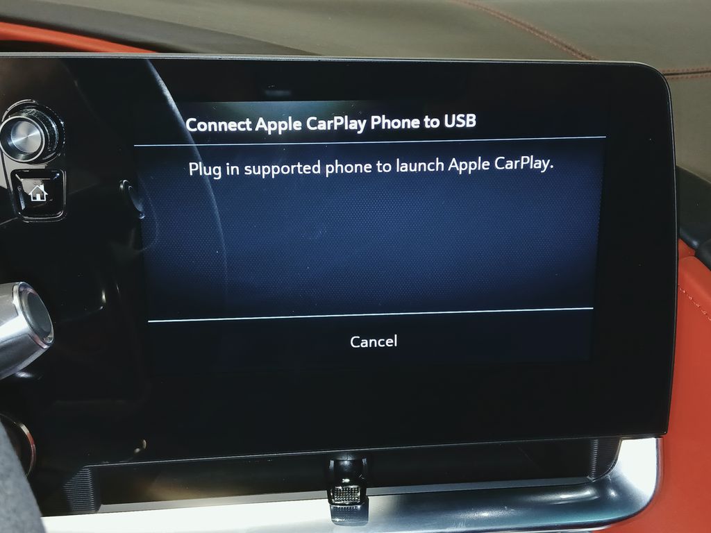 2020 Chevrolet Corvette 3LT - Photo 27