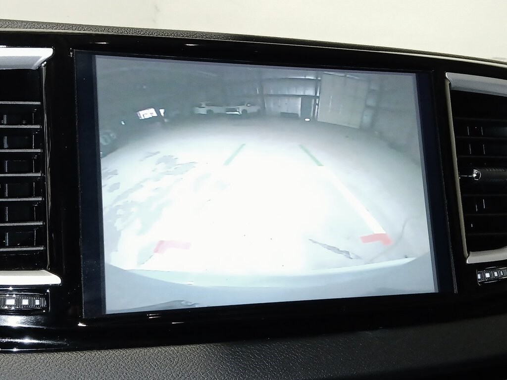 2024 CHRYSLER PACIFICA - Image 28