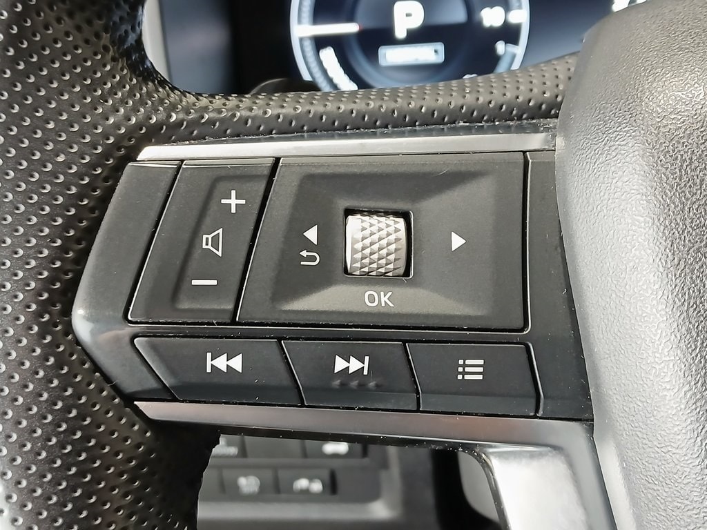 2024 MITSUBISHI OUTLANDER - Image 29