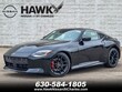 Nissan Z