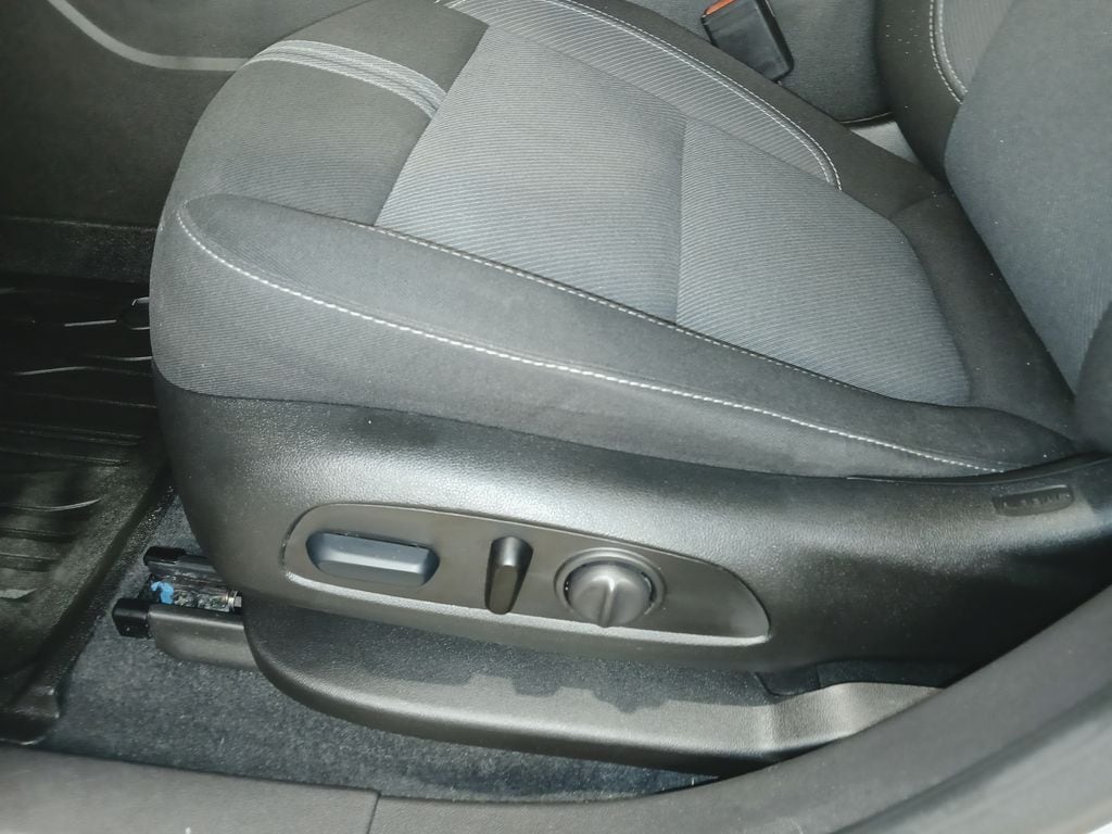 2024 Chevrolet Blazer 2LT - Photo 16