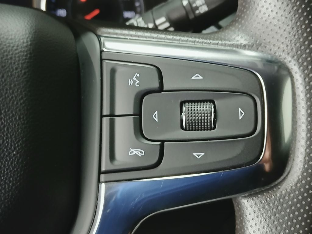 2024 Chevrolet Blazer 2LT - Photo 30