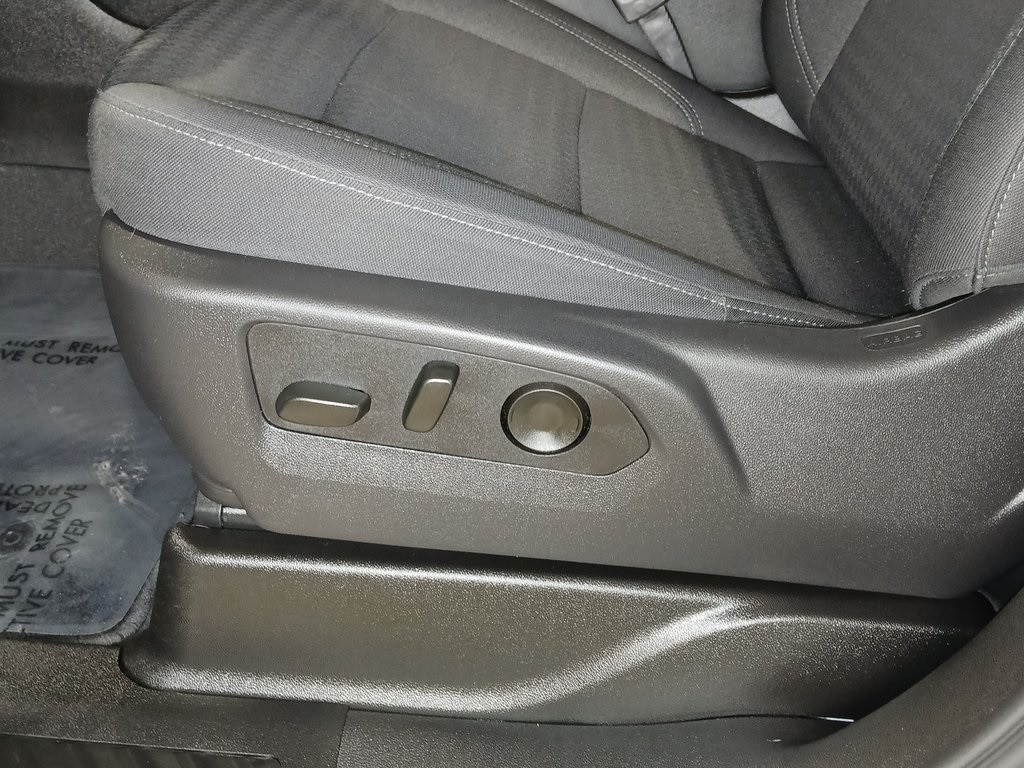 2025 CHEVROLET TAHOE - Image 17