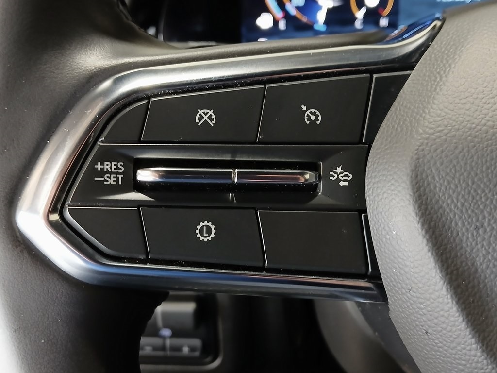 2025 CHEVROLET TAHOE - Image 28