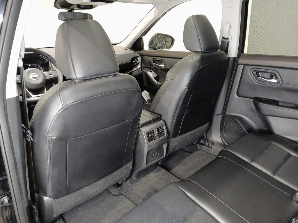 2023 NISSAN ROGUE - Image 15