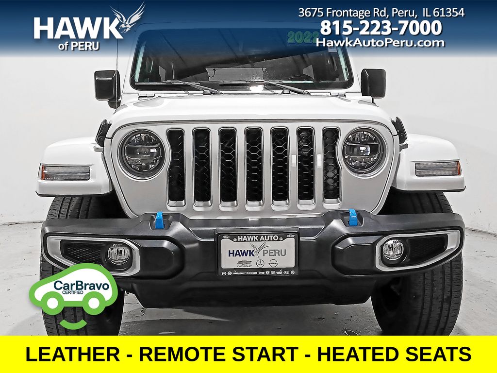 1C4JJXP63NW260269