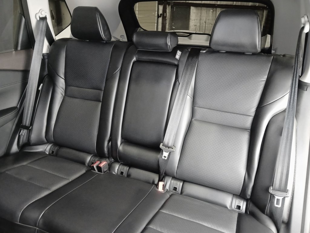 2023 NISSAN ROGUE - Image 14