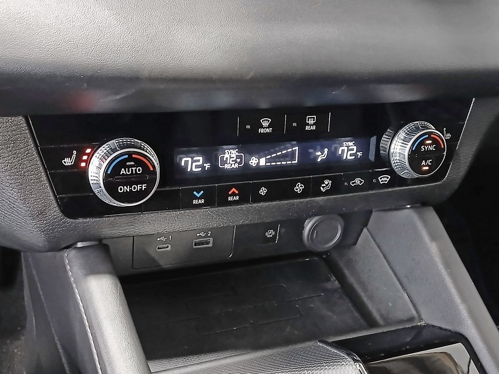 2024 MITSUBISHI OUTLANDER - Image 22