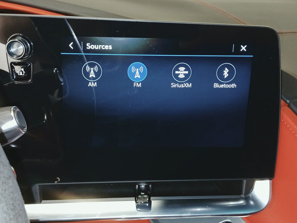 2020 Chevrolet Corvette 3LT - Photo 26