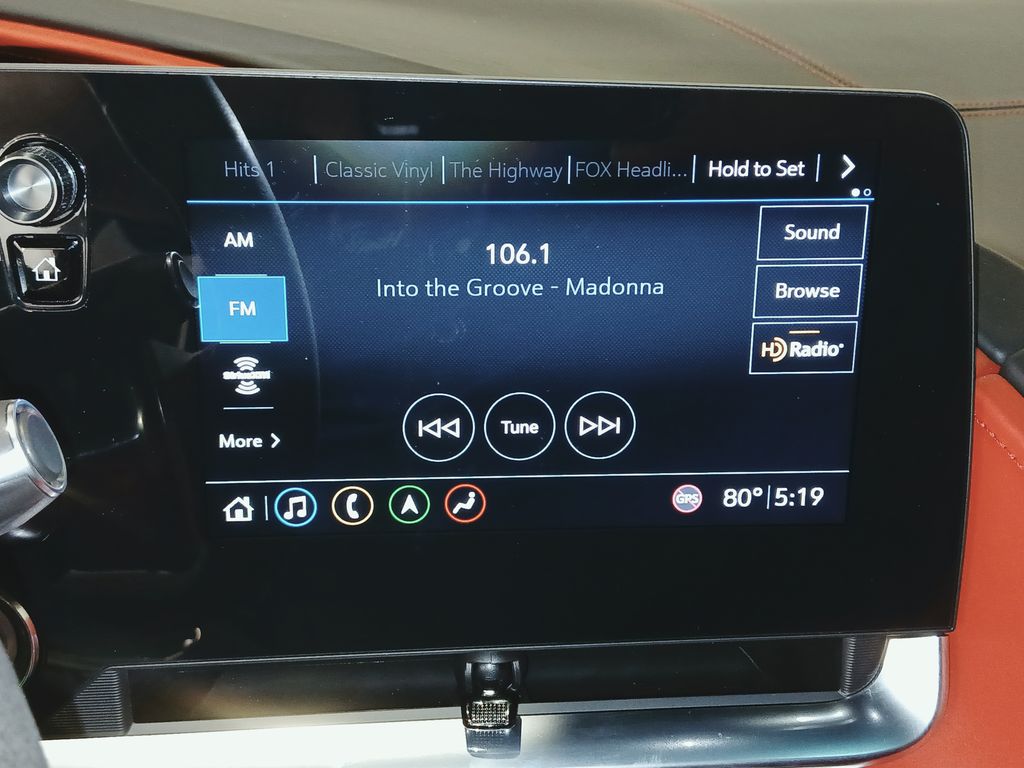 2020 Chevrolet Corvette 3LT - Photo 25