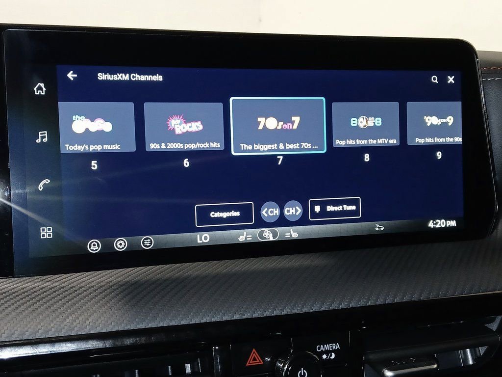 2026 Nissan KICKS SR AWD - Photo 22