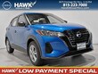 Nissan Kicks Play