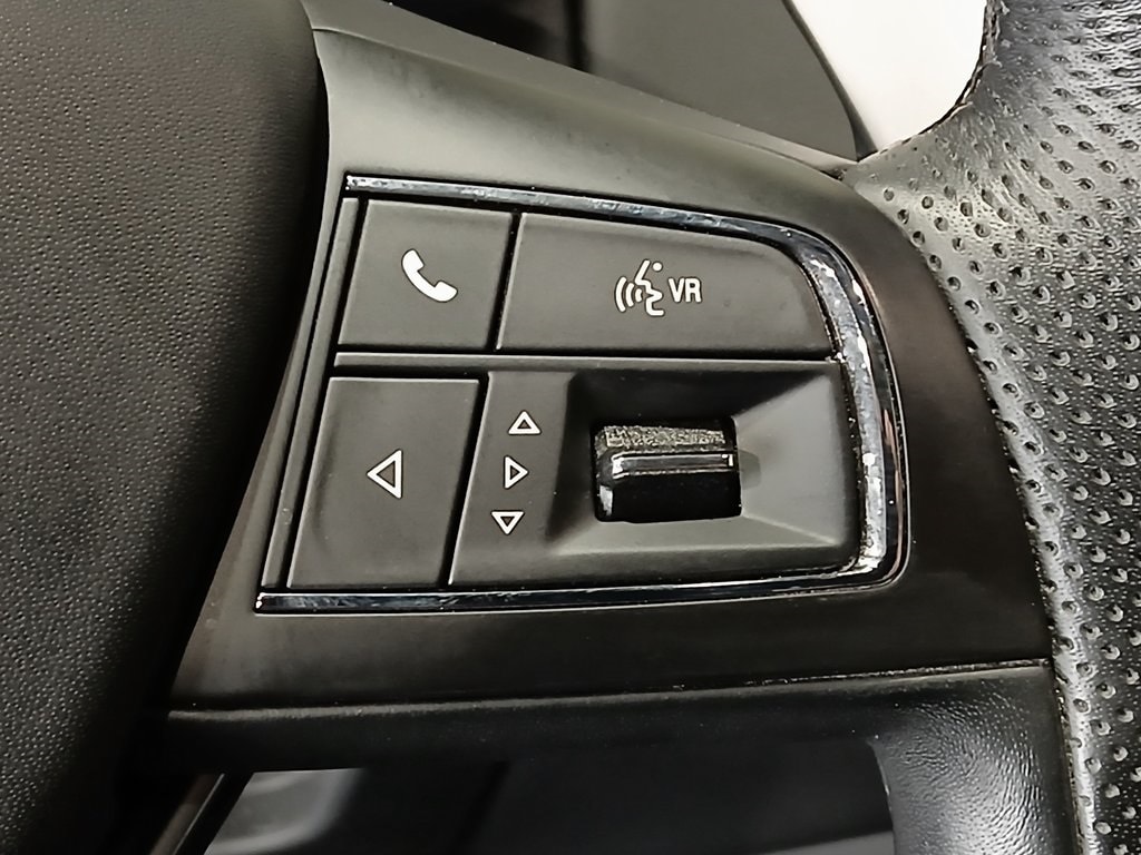 2022 MASERATI LEVANTE - Image 33