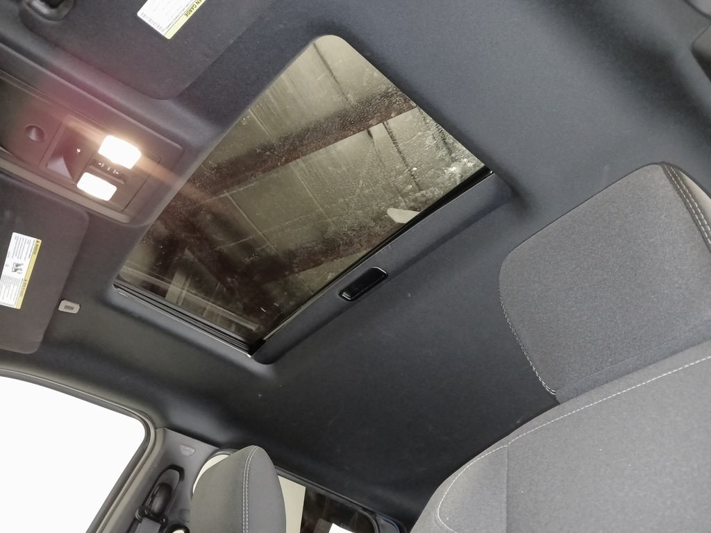 2023 RAM 1500 - Image 17