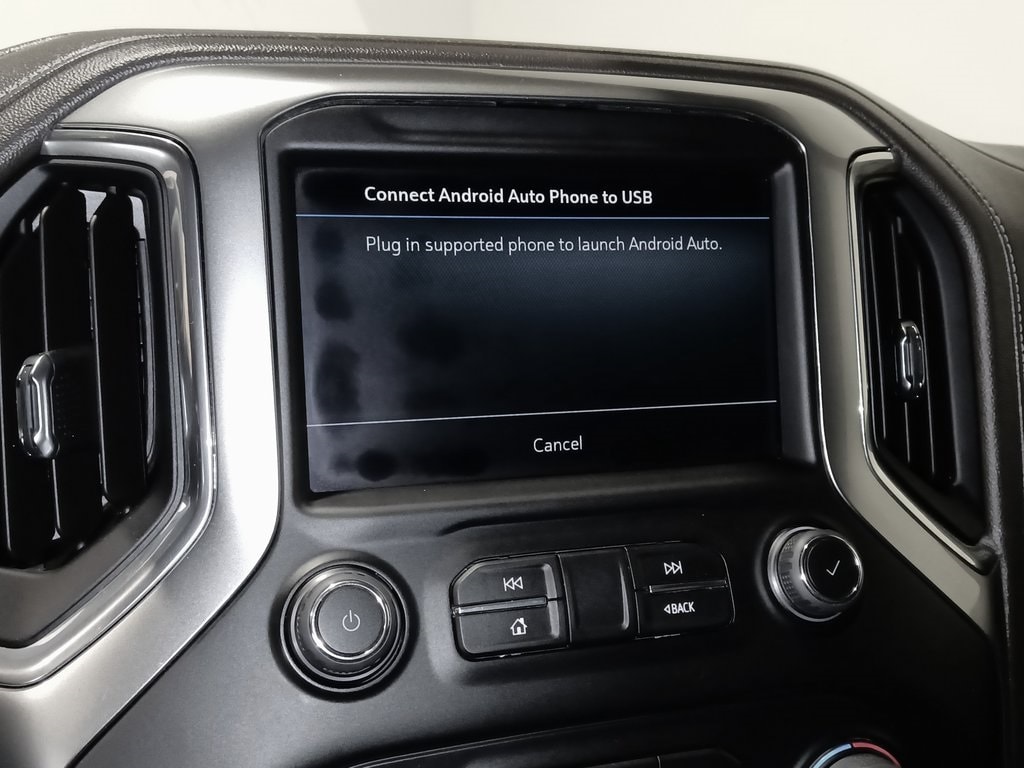 2022 CHEVROLET SILVERADO LTD - Image 24