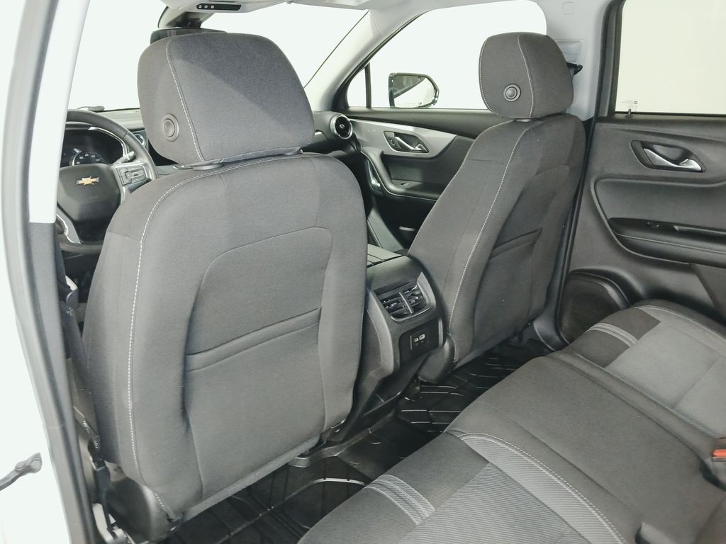 2024 Chevrolet Blazer 2LT - Photo 14