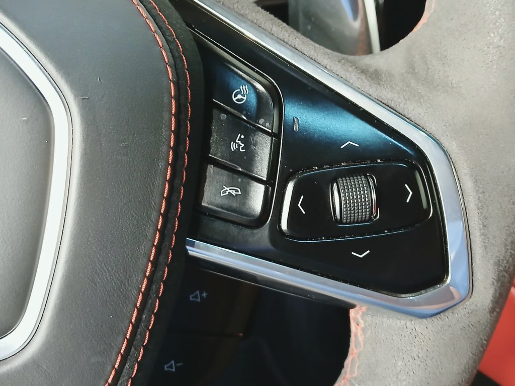 2020 Chevrolet Corvette 3LT - Photo 32