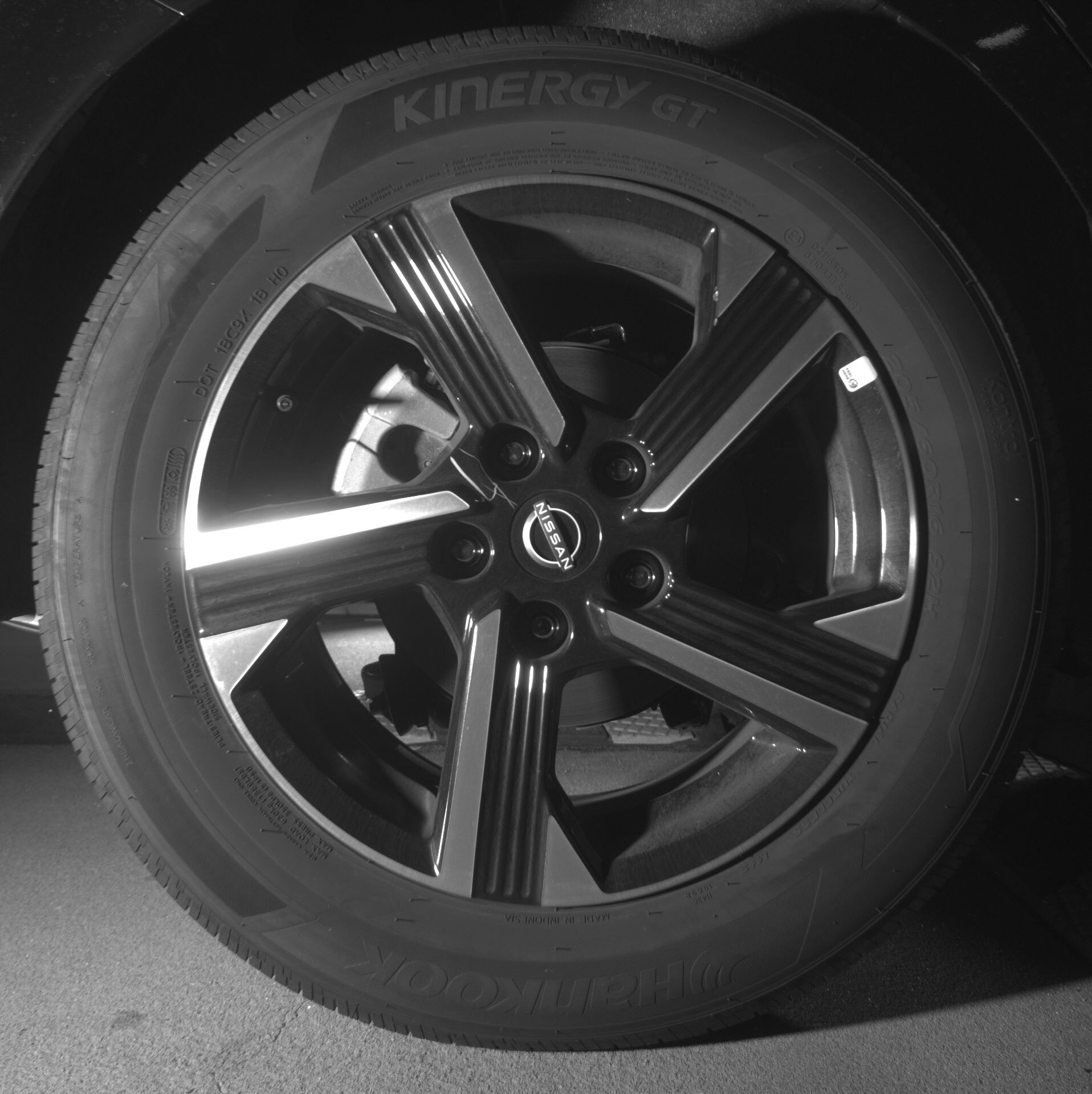 Thumbnail: 2025 Nissan Sentra - 12