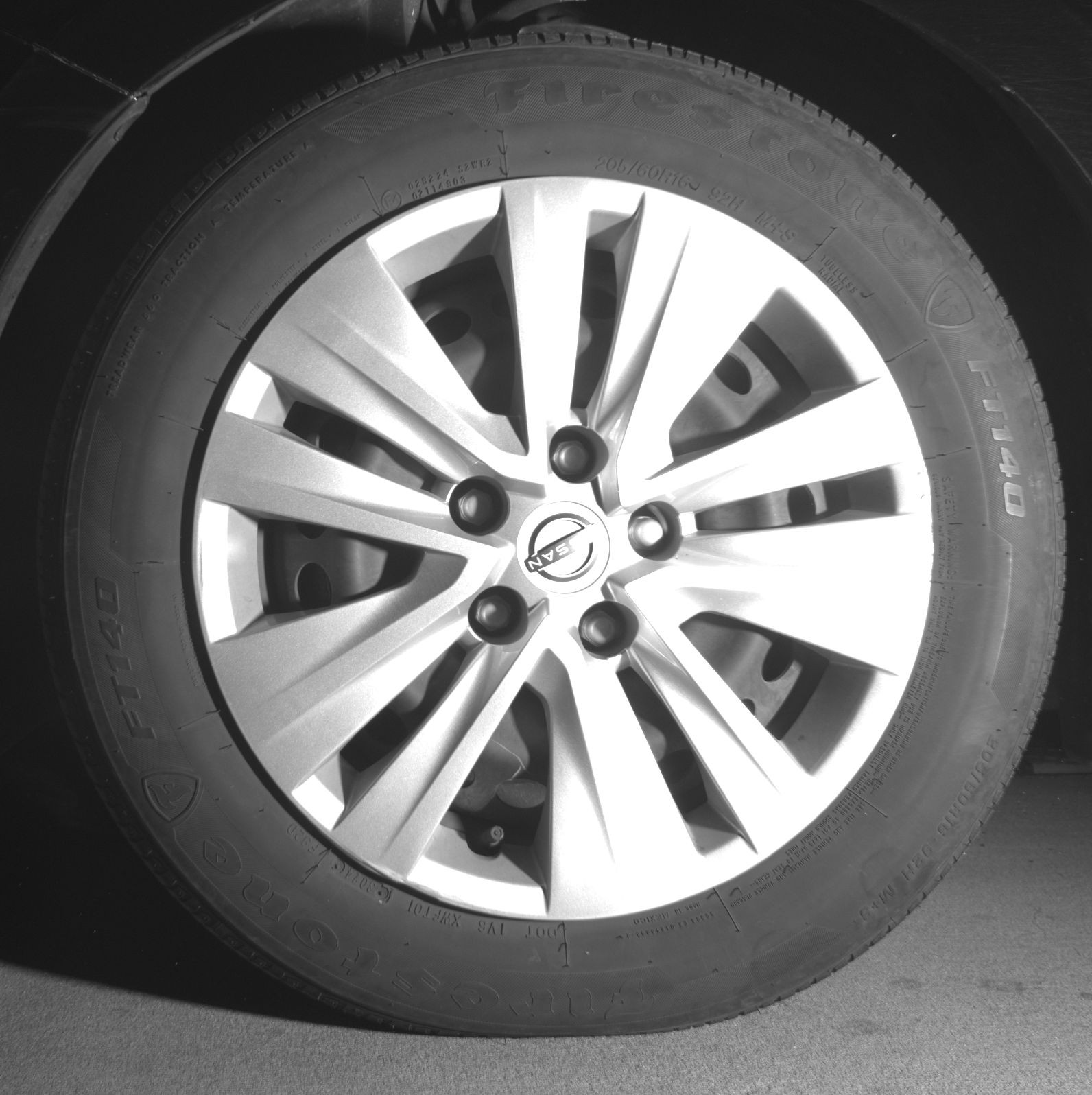 Thumbnail: 2025 Nissan Sentra - 9