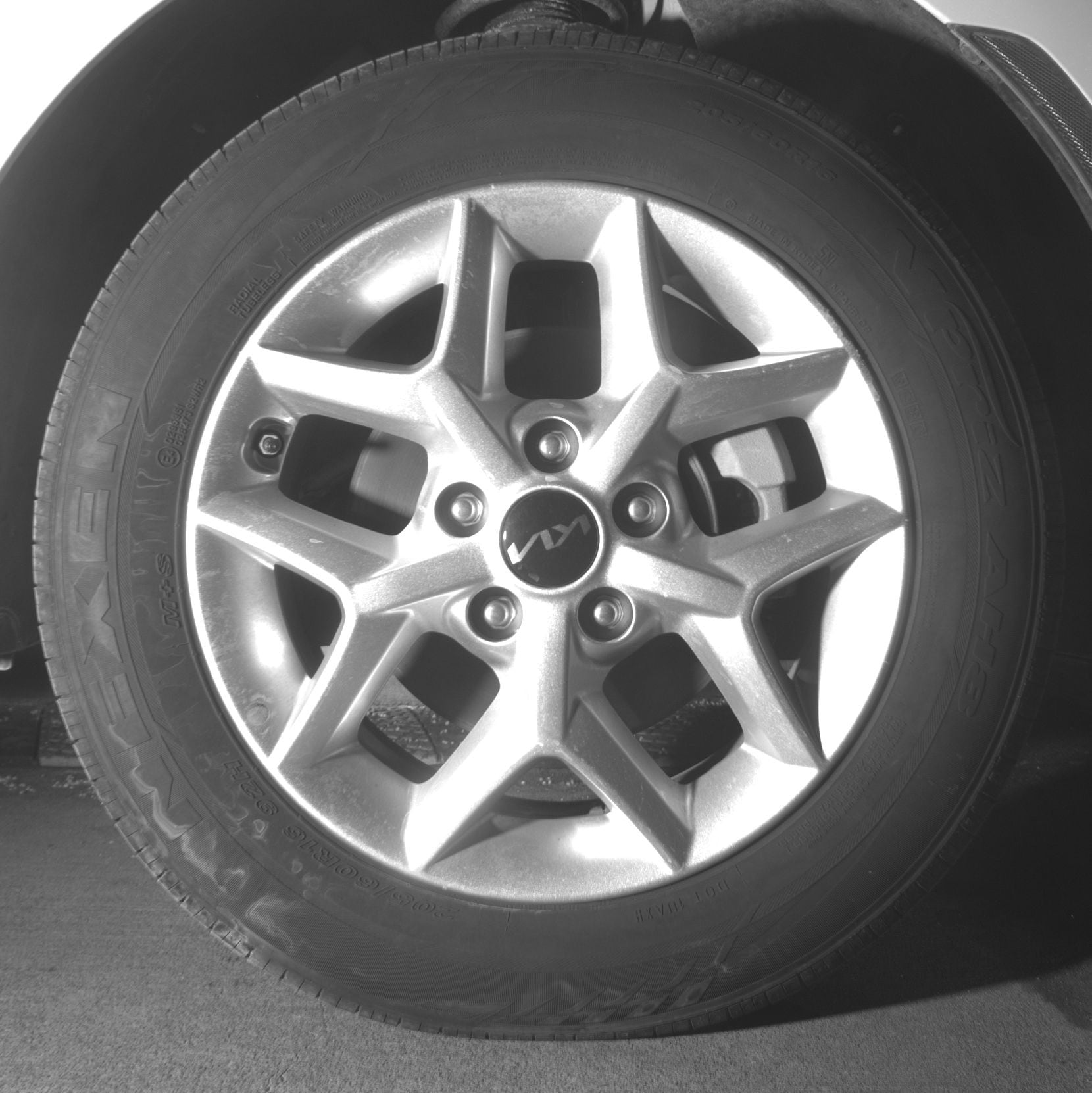 Thumbnail: 2025 Kia Soul - 10