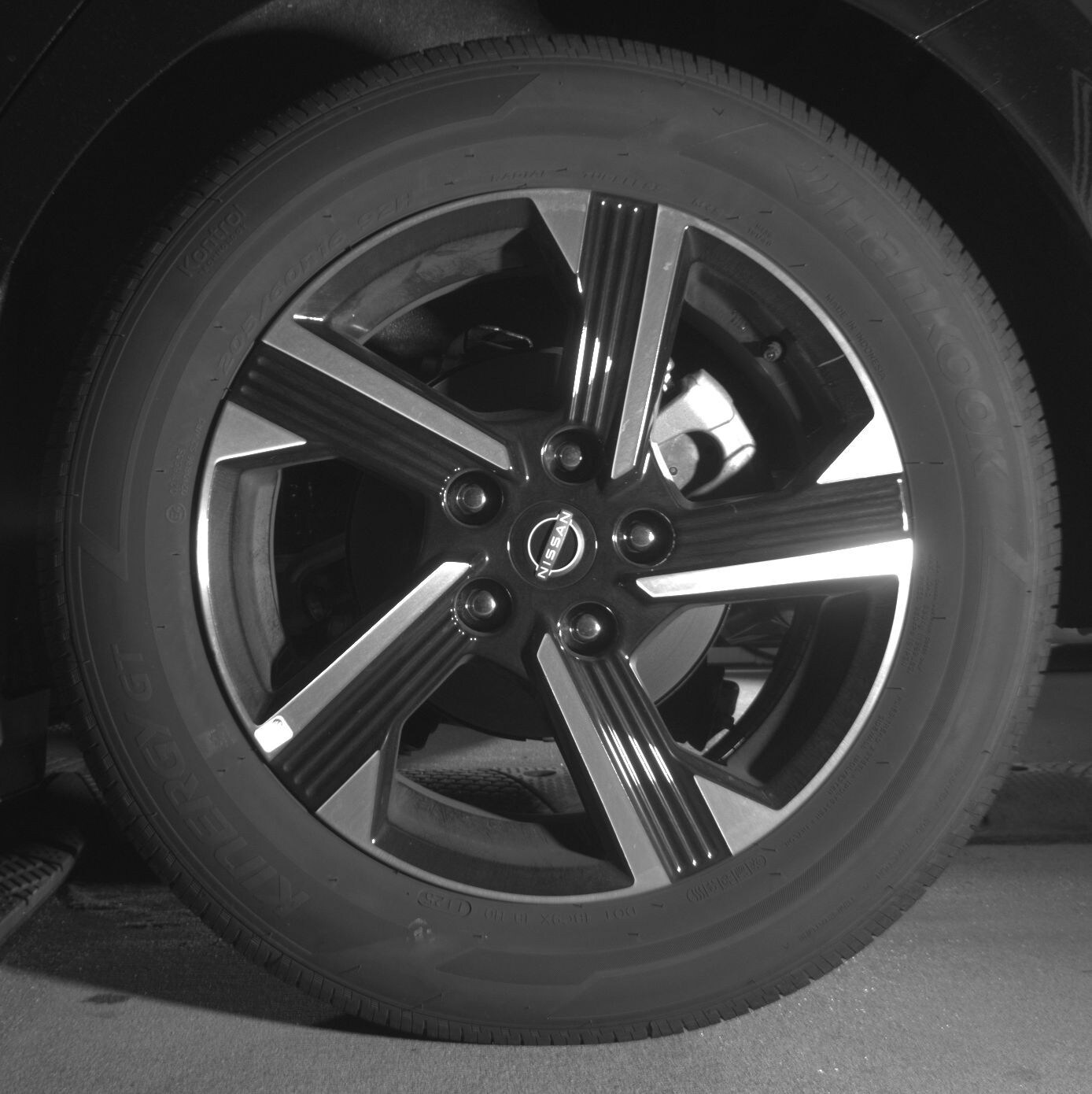 Thumbnail: 2025 Nissan Sentra - 11