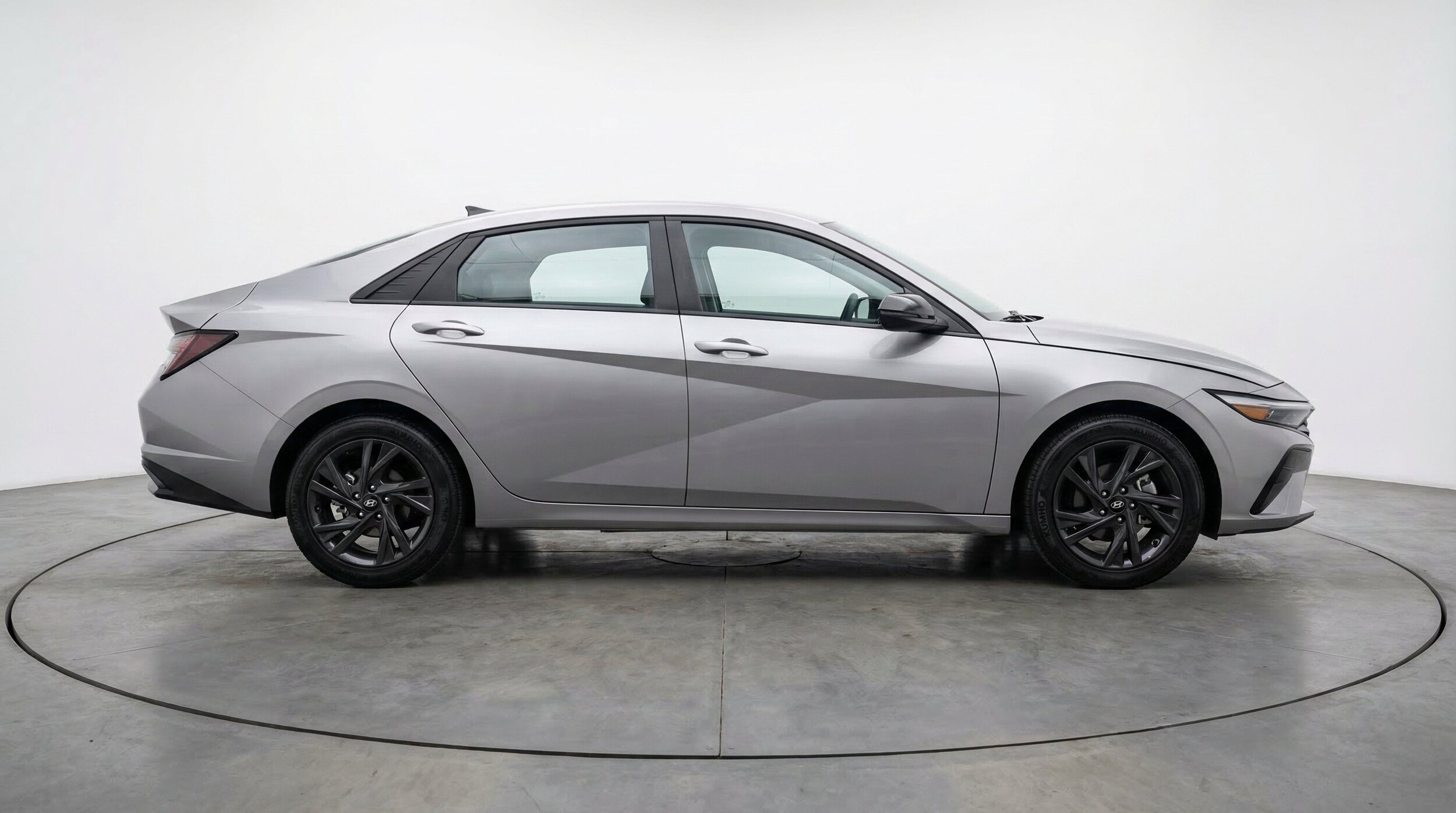Thumbnail: 2026 Hyundai Elantra - 11