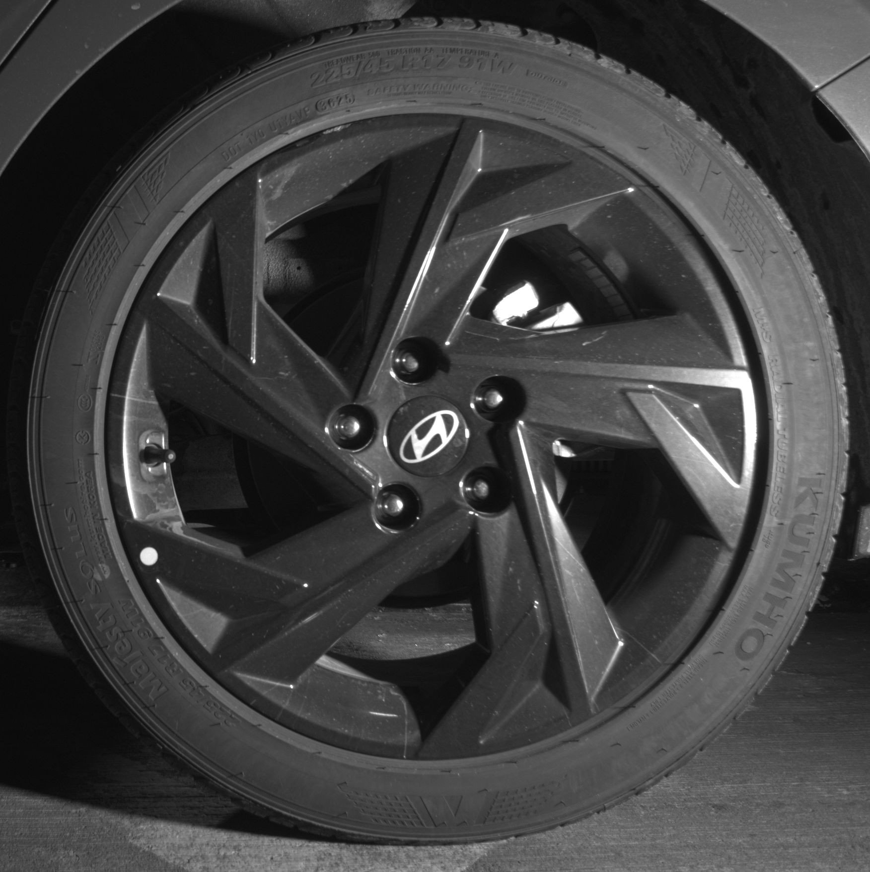 Thumbnail: 2026 Hyundai Elantra - 14