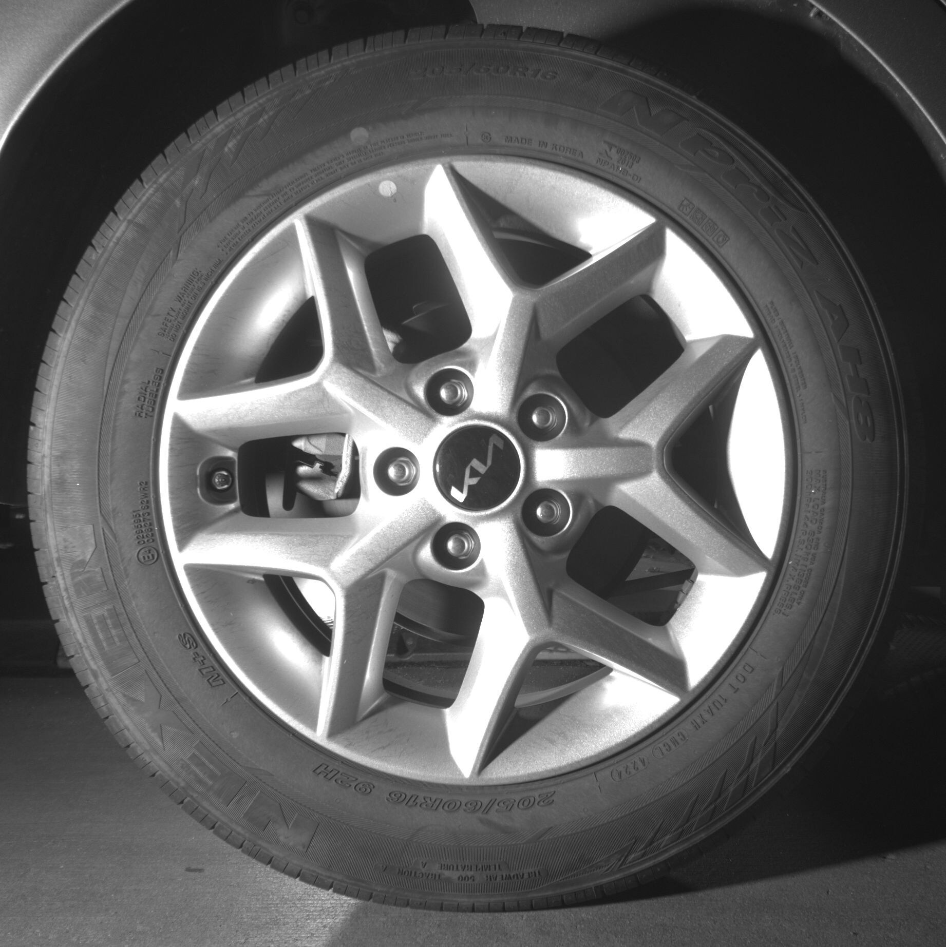 Thumbnail: 2025 Kia Soul - 12