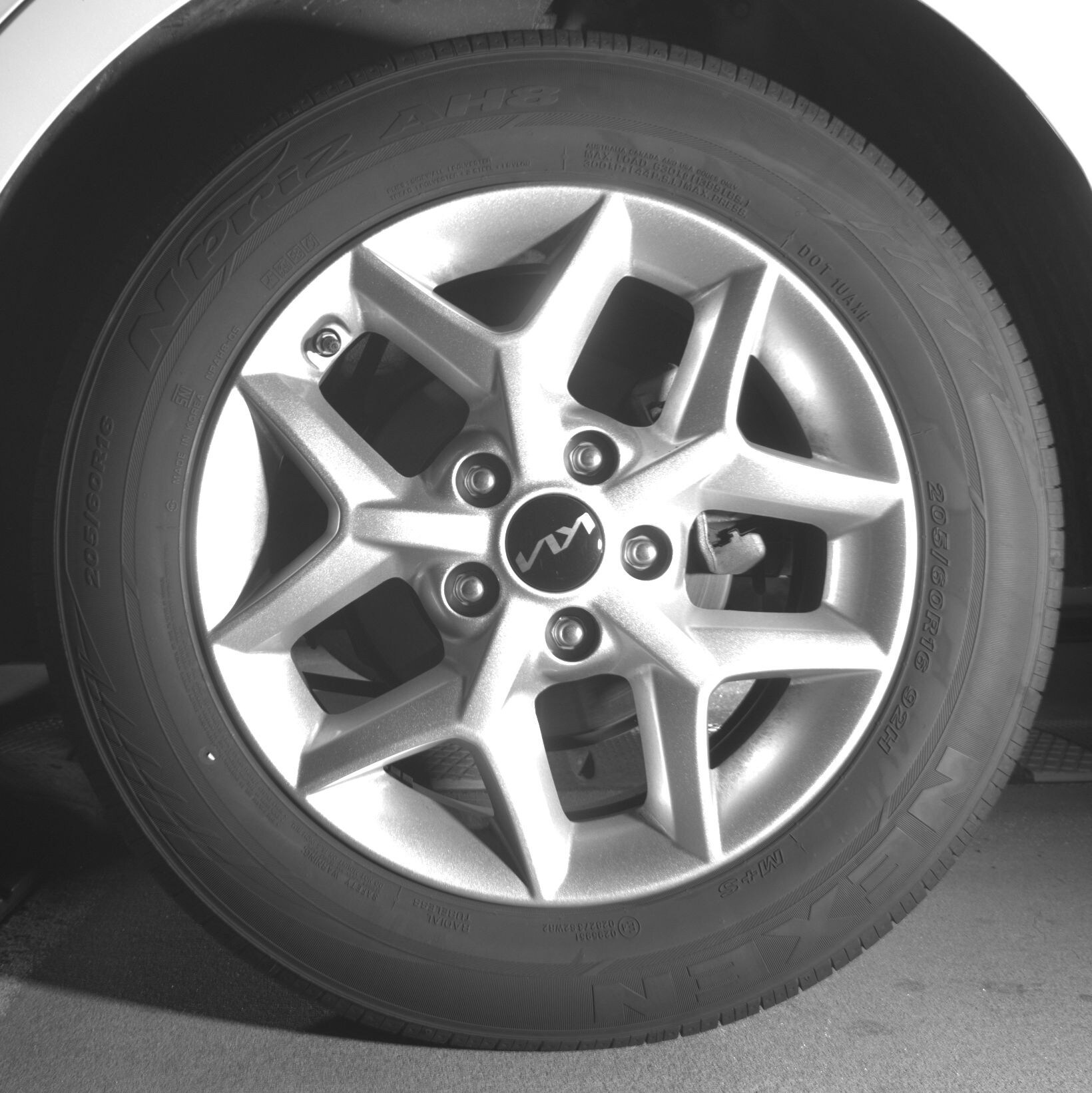 Thumbnail: 2025 Kia Soul - 11