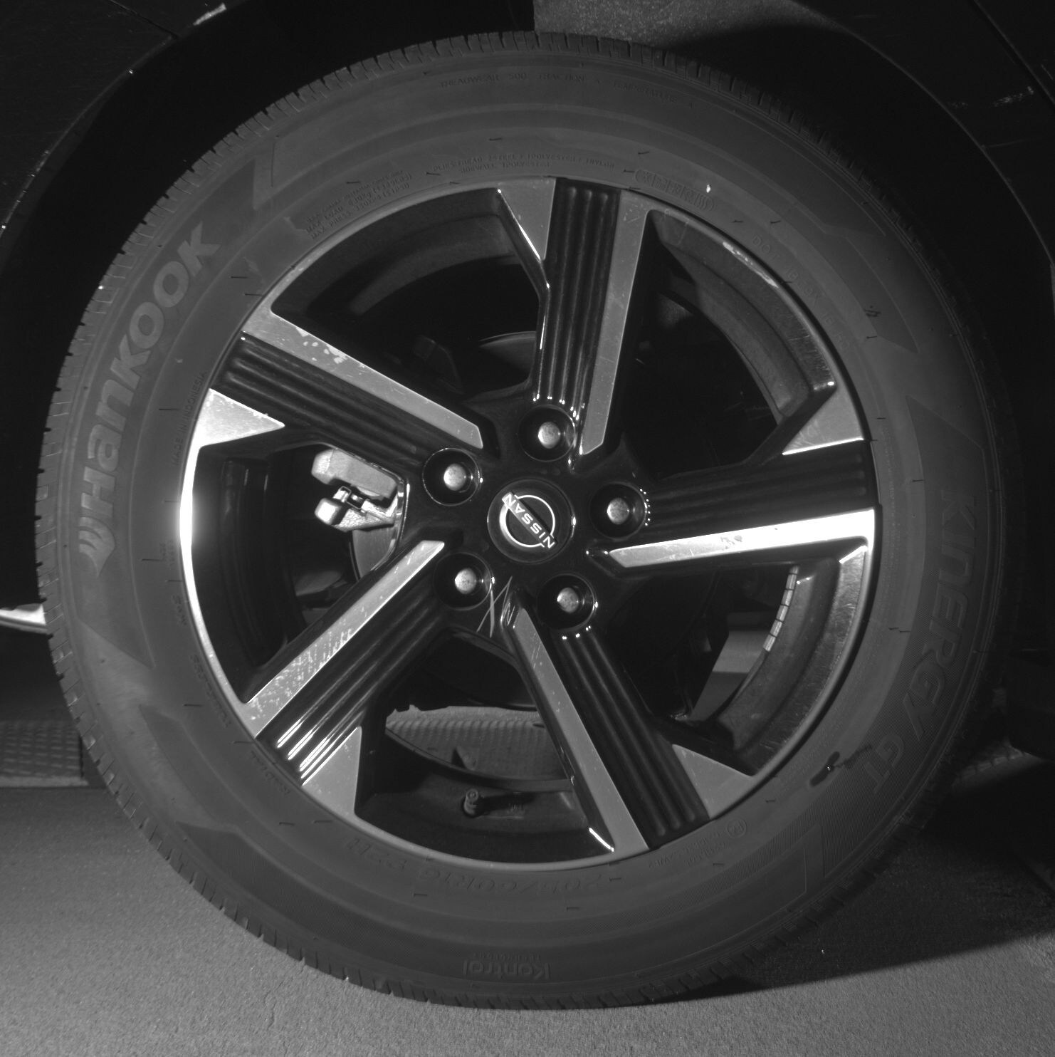 Thumbnail: 2025 Nissan Sentra - 12