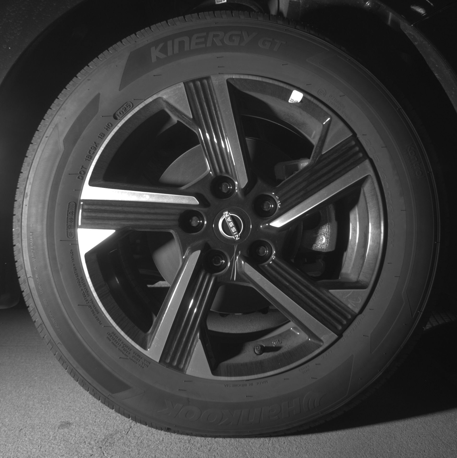 Thumbnail: 2025 Nissan Sentra - 10