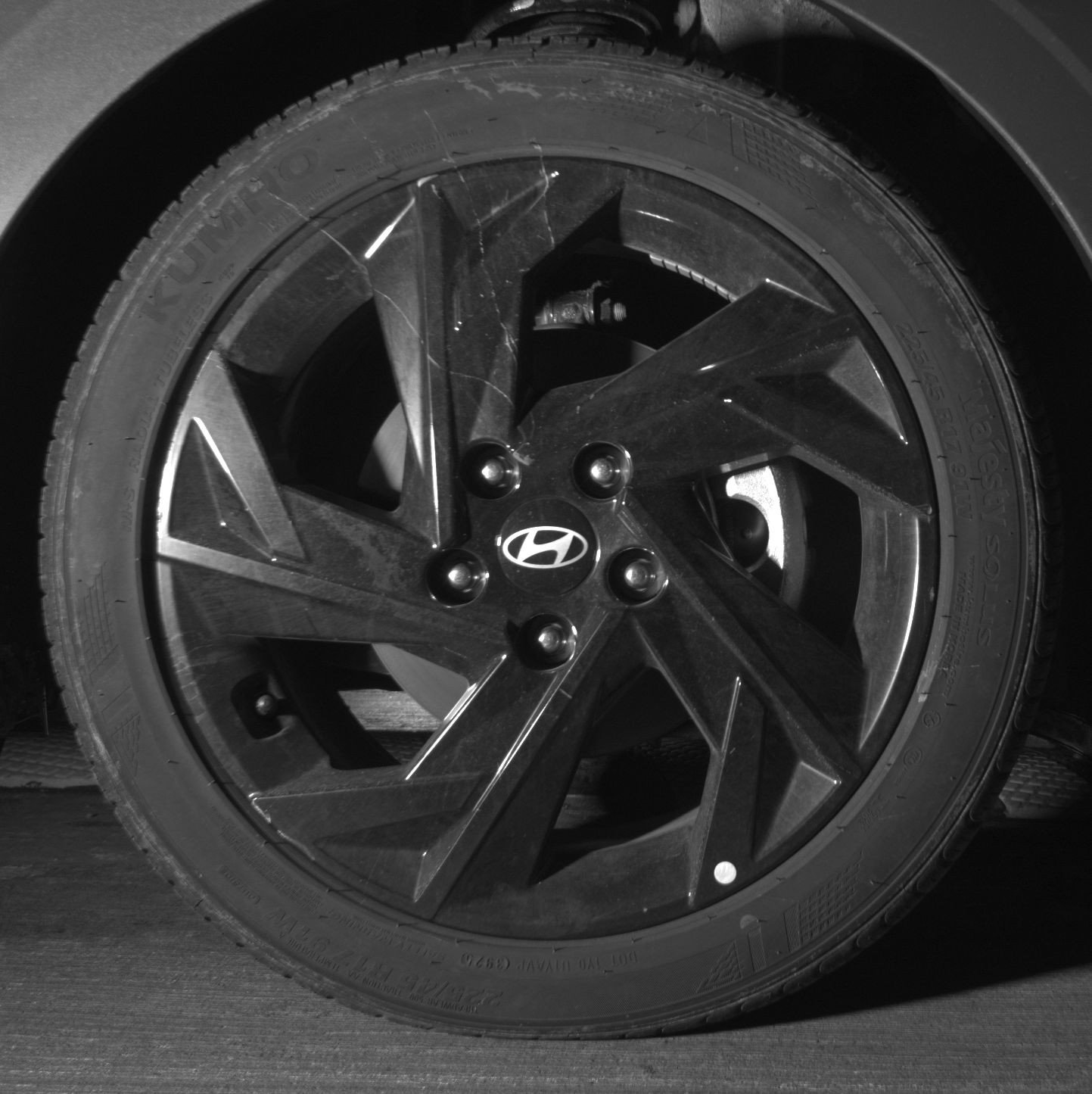 Thumbnail: 2026 Hyundai Elantra - 13