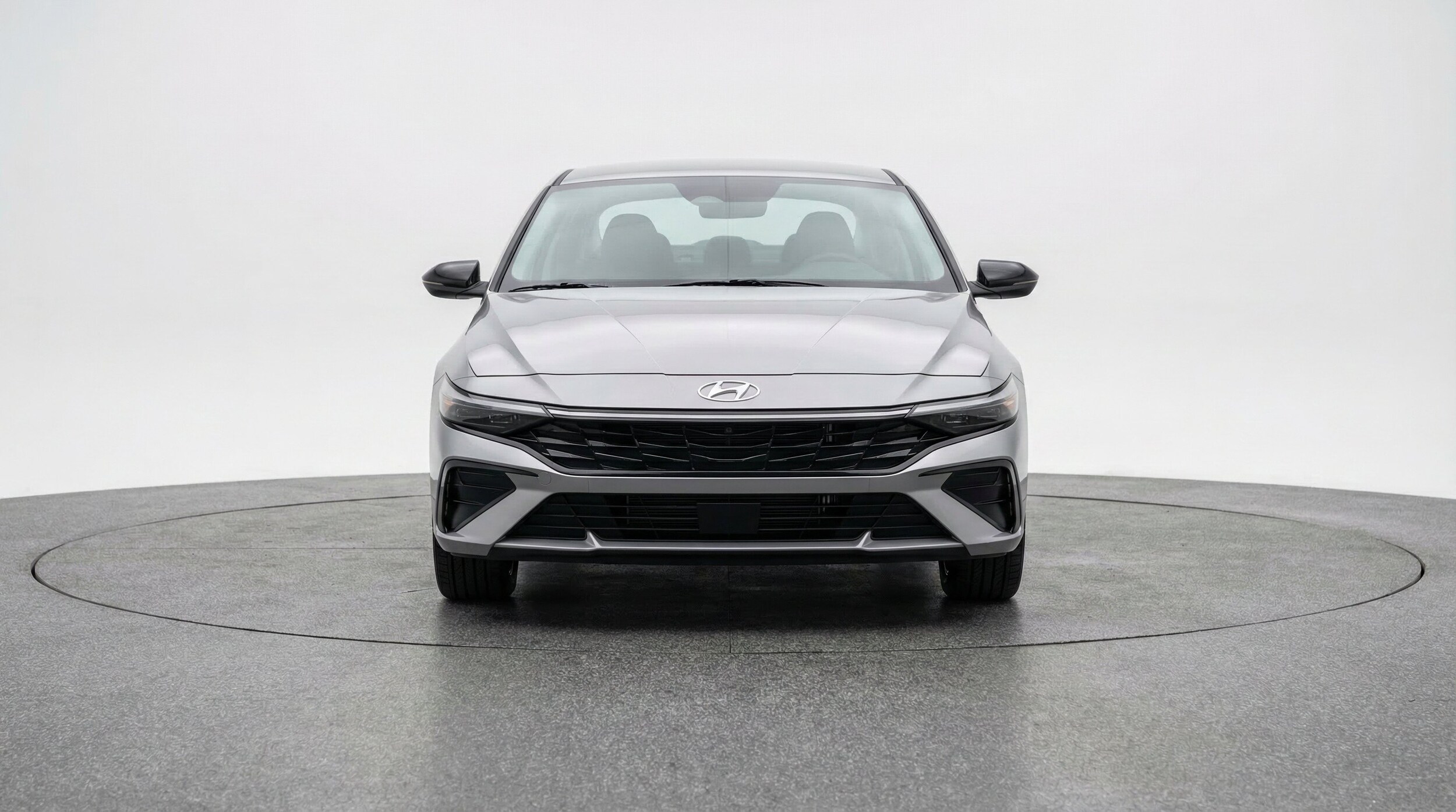 Thumbnail: 2026 Hyundai Elantra - 2