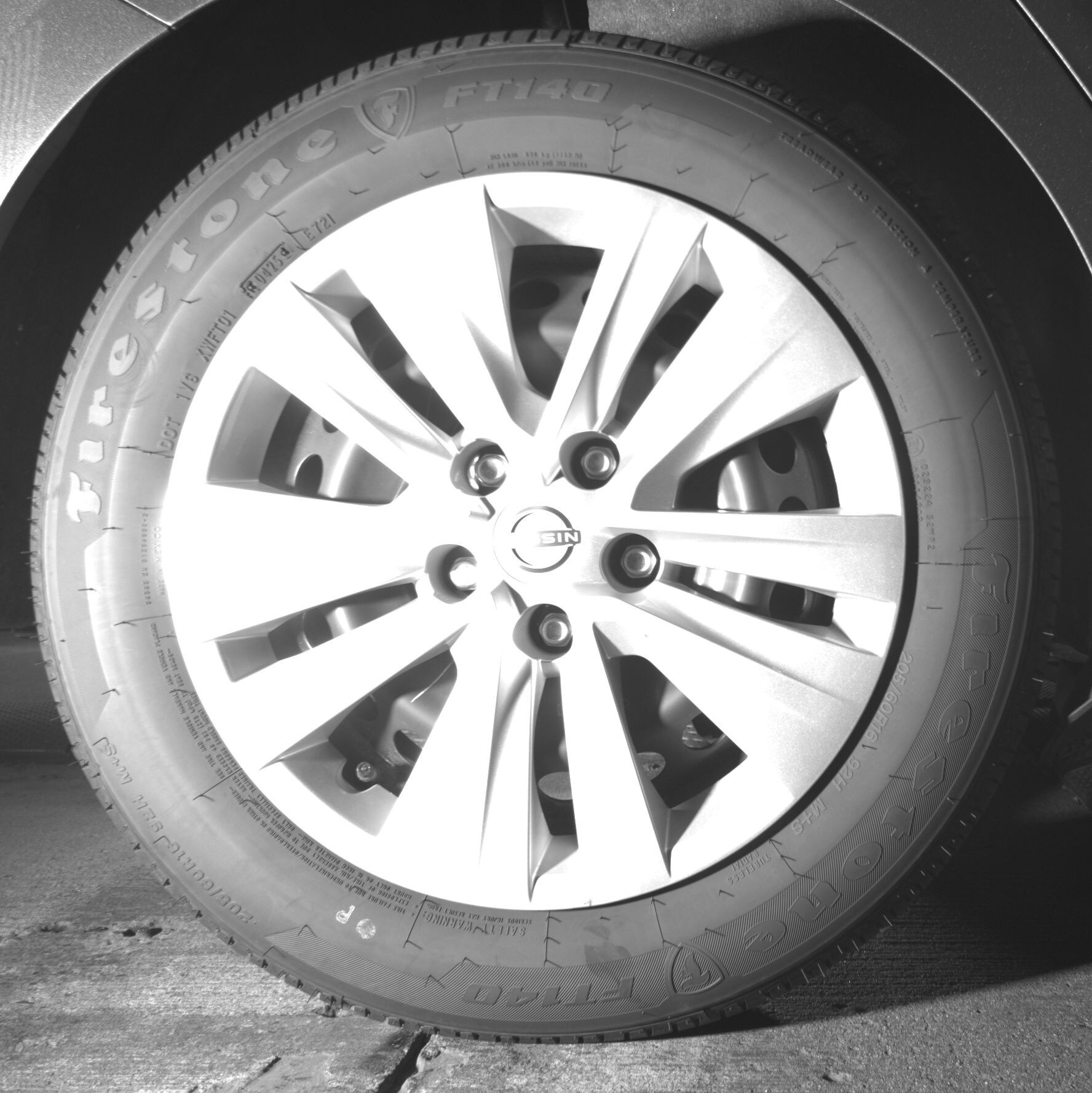 Thumbnail: 2025 Nissan Sentra - 12