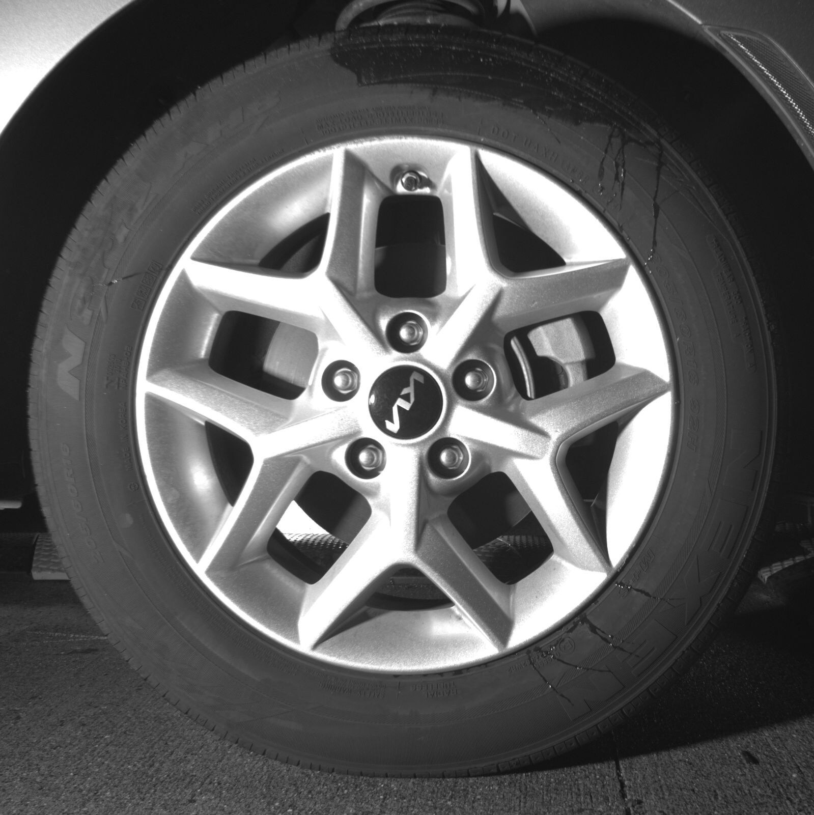 Thumbnail: 2025 Kia Soul - 10