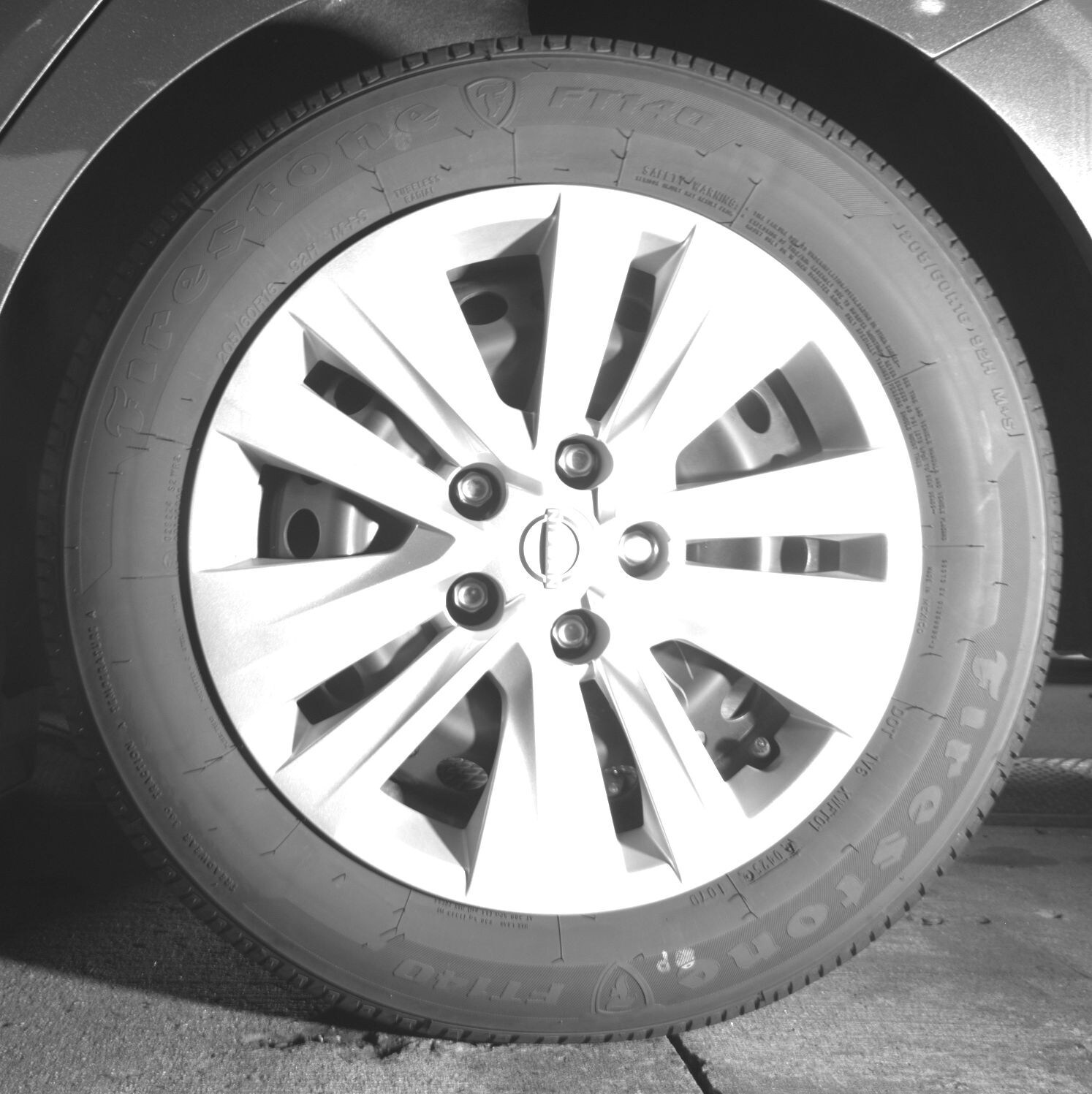 Thumbnail: 2025 Nissan Sentra - 11