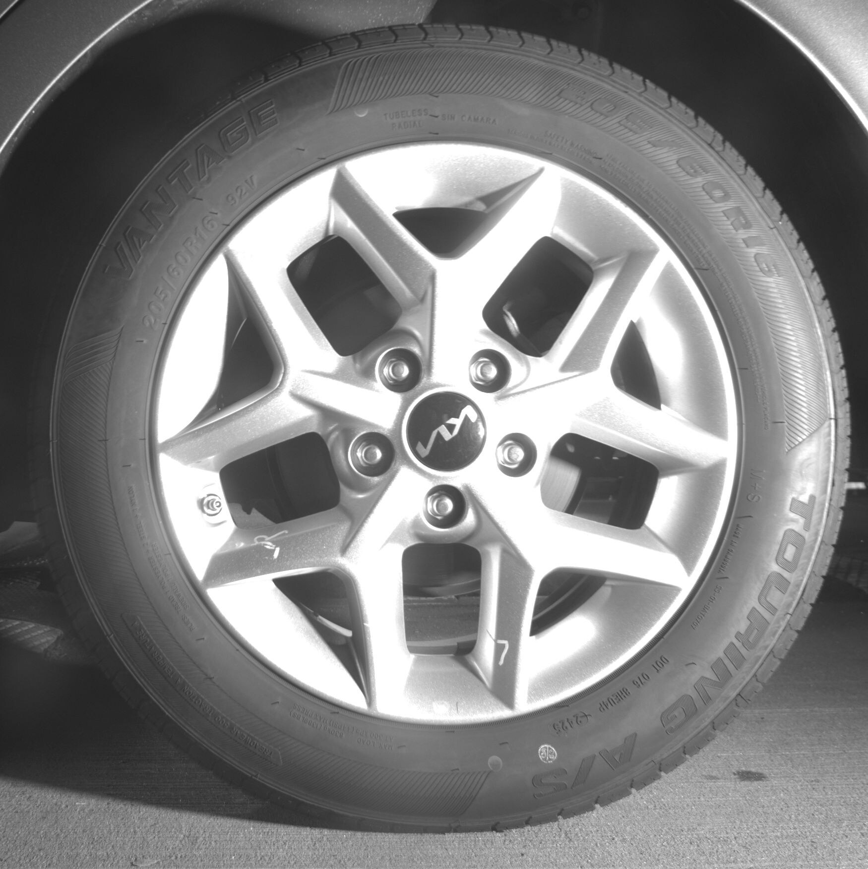 Thumbnail: 2025 Kia Soul - 11