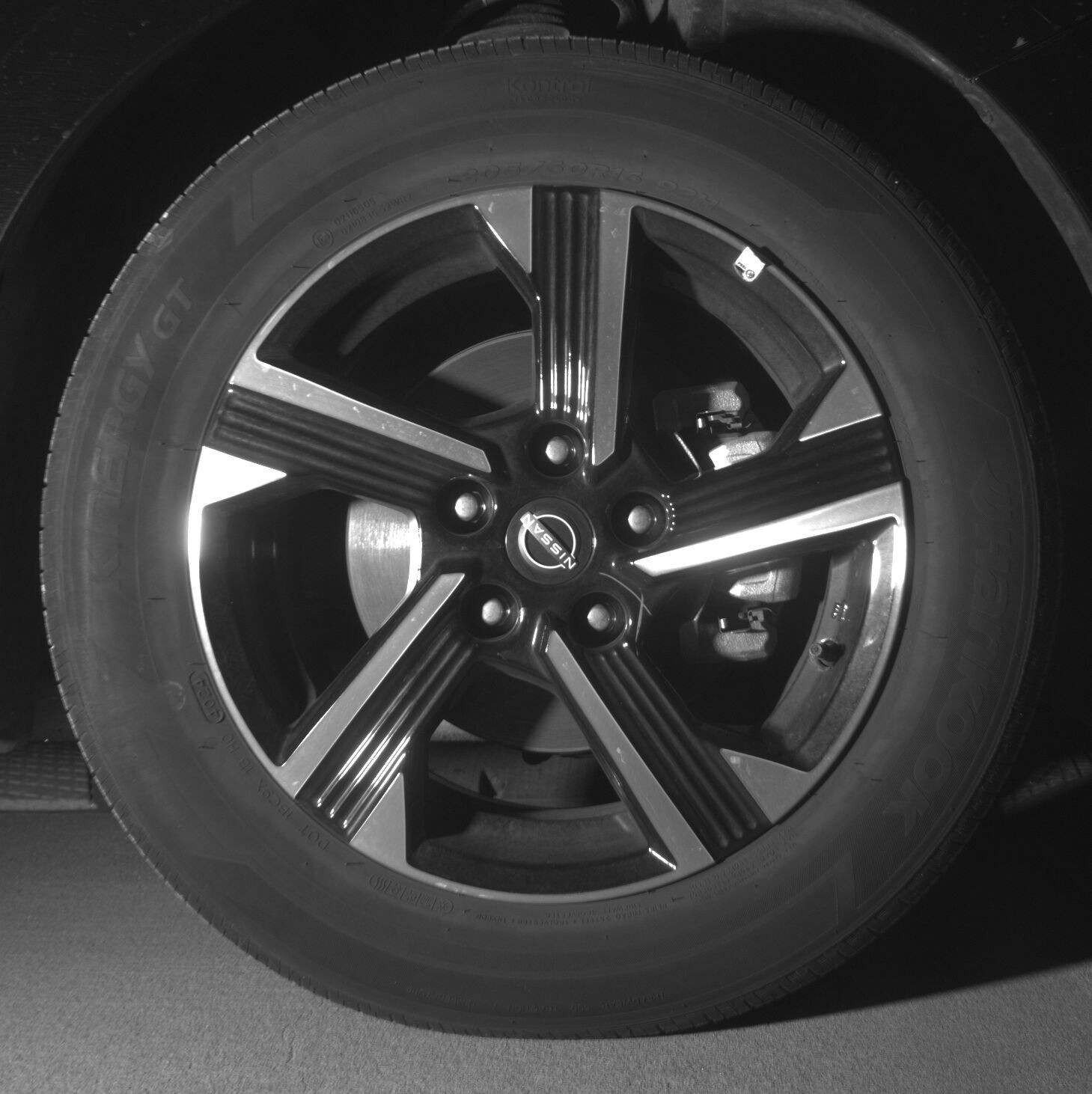 Thumbnail: 2025 Nissan Sentra - 10