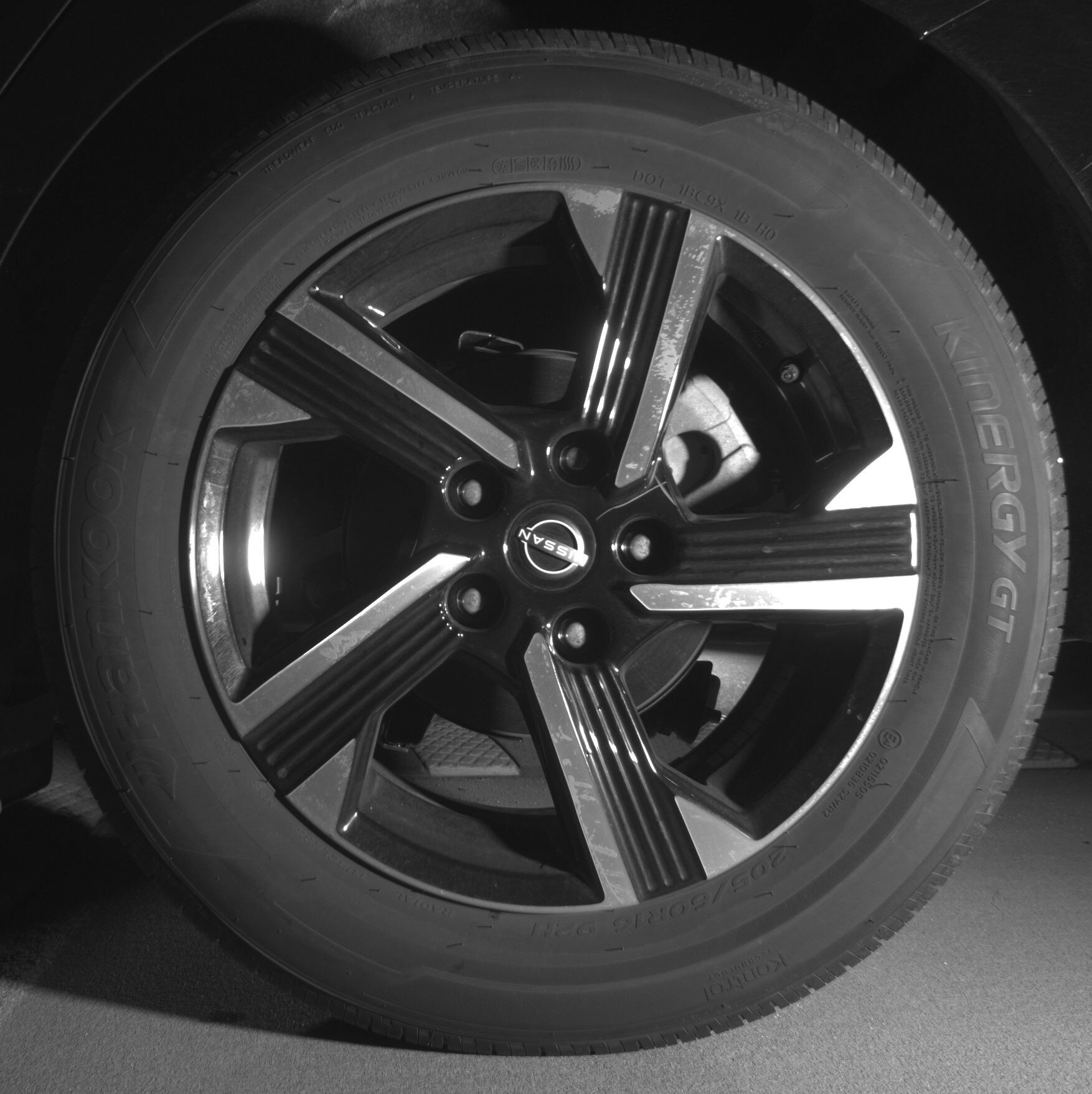 Thumbnail: 2025 Nissan Sentra - 11