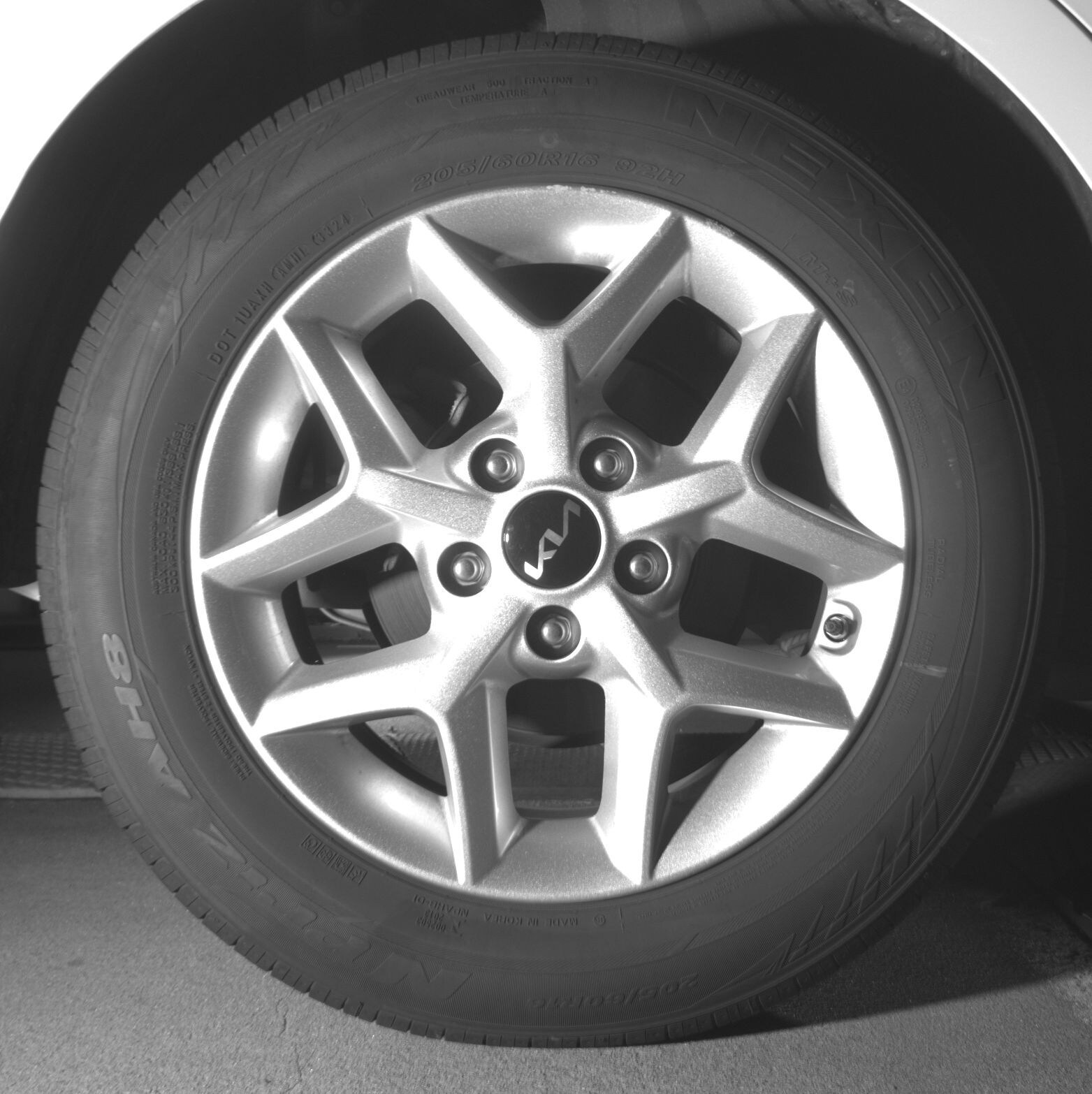 Thumbnail: 2025 Kia Soul - 12