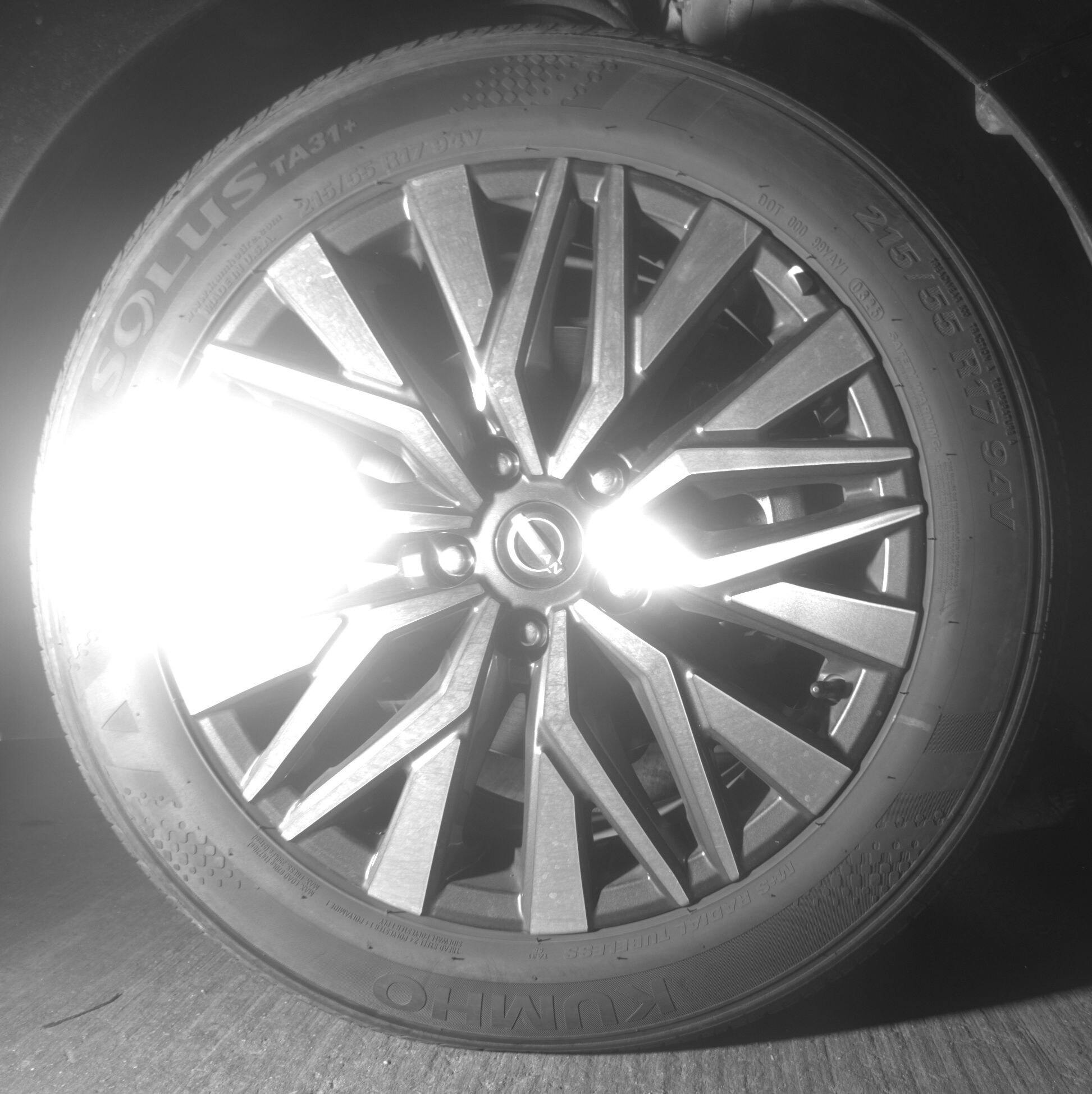 Thumbnail: 2025 Nissan Altima - 10