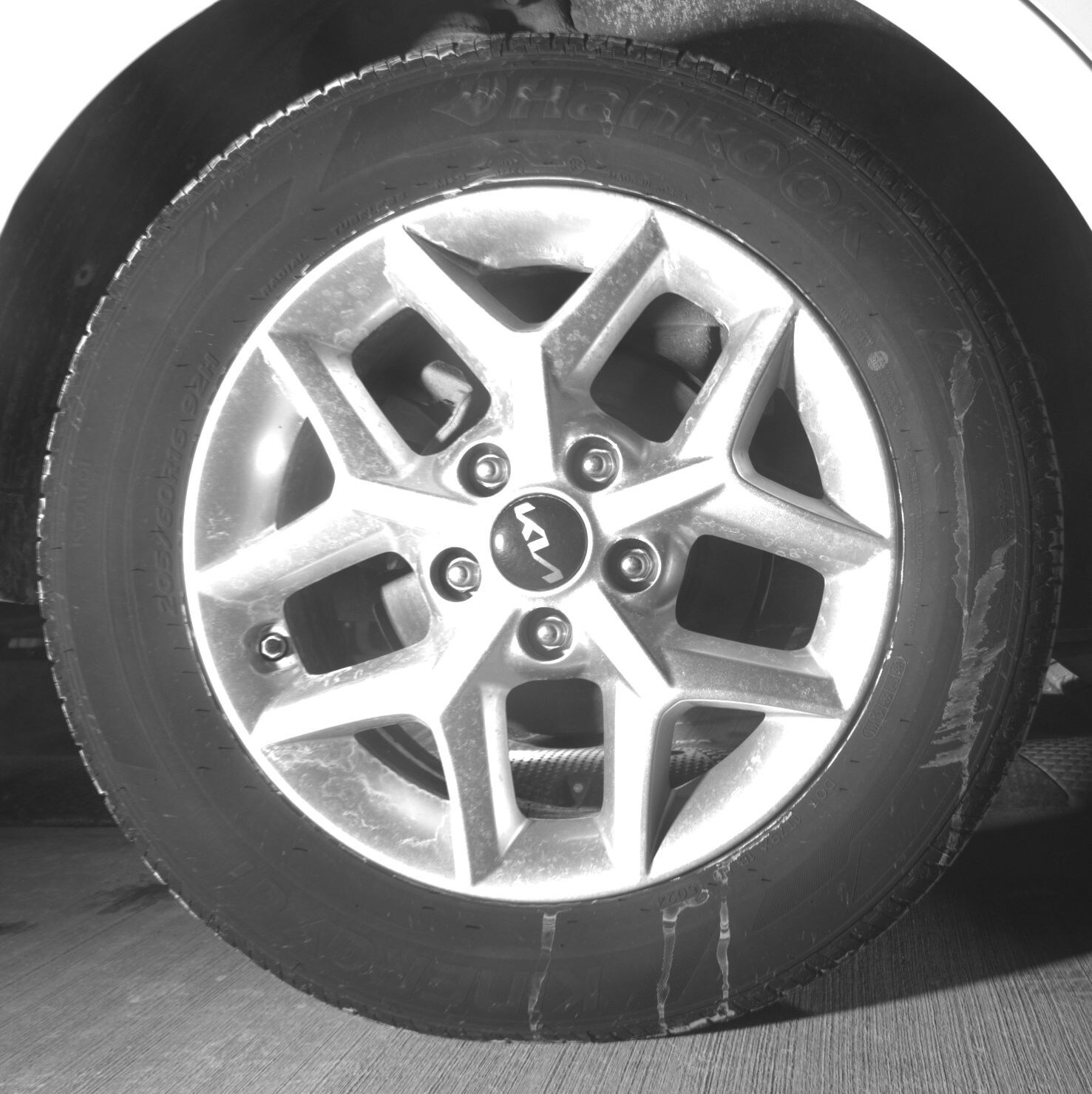 Thumbnail: 2025 Kia Soul - 12