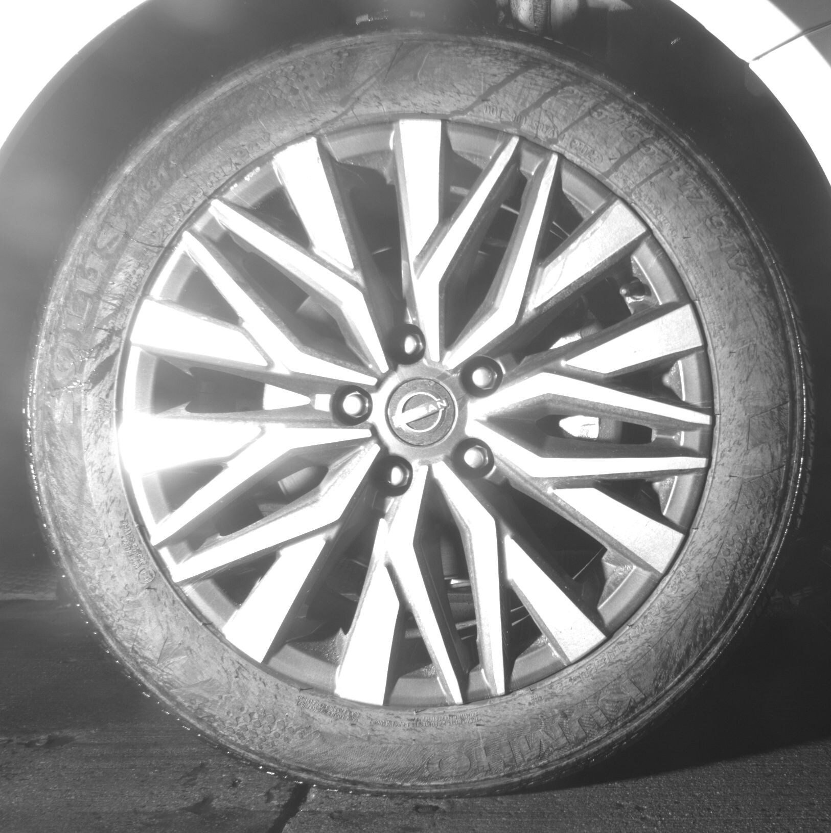 Thumbnail: 2025 Nissan Altima - 10