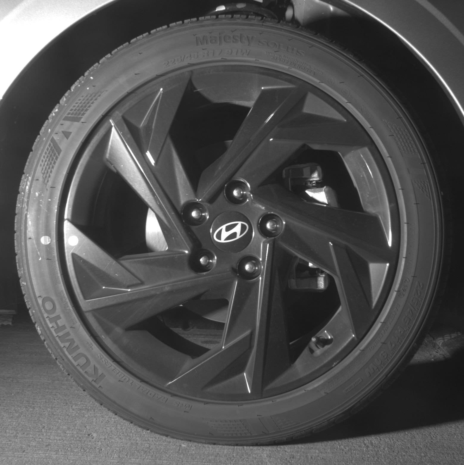 Thumbnail: 2026 Hyundai Elantra - 13