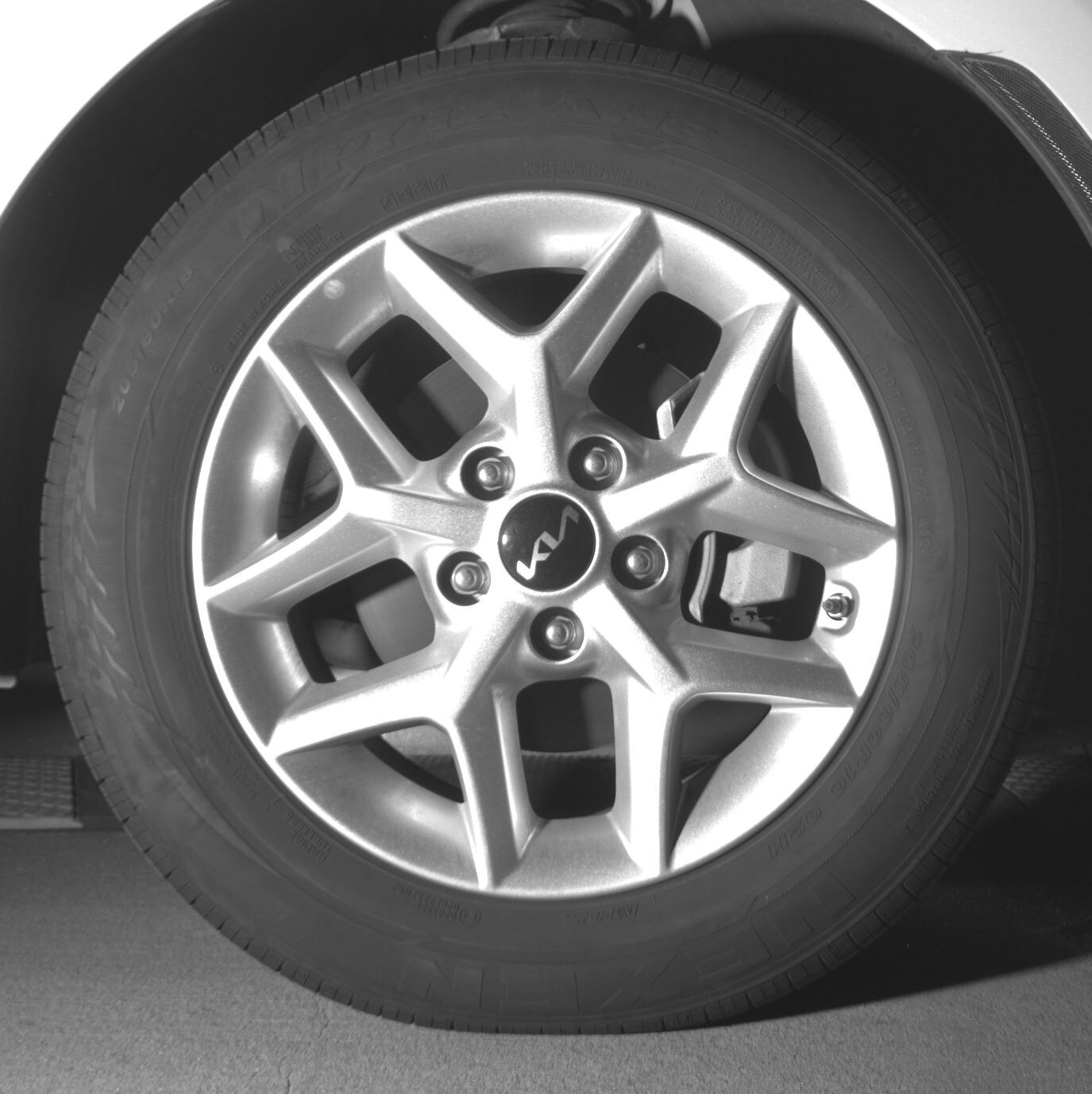 Thumbnail: 2025 Kia Soul - 10