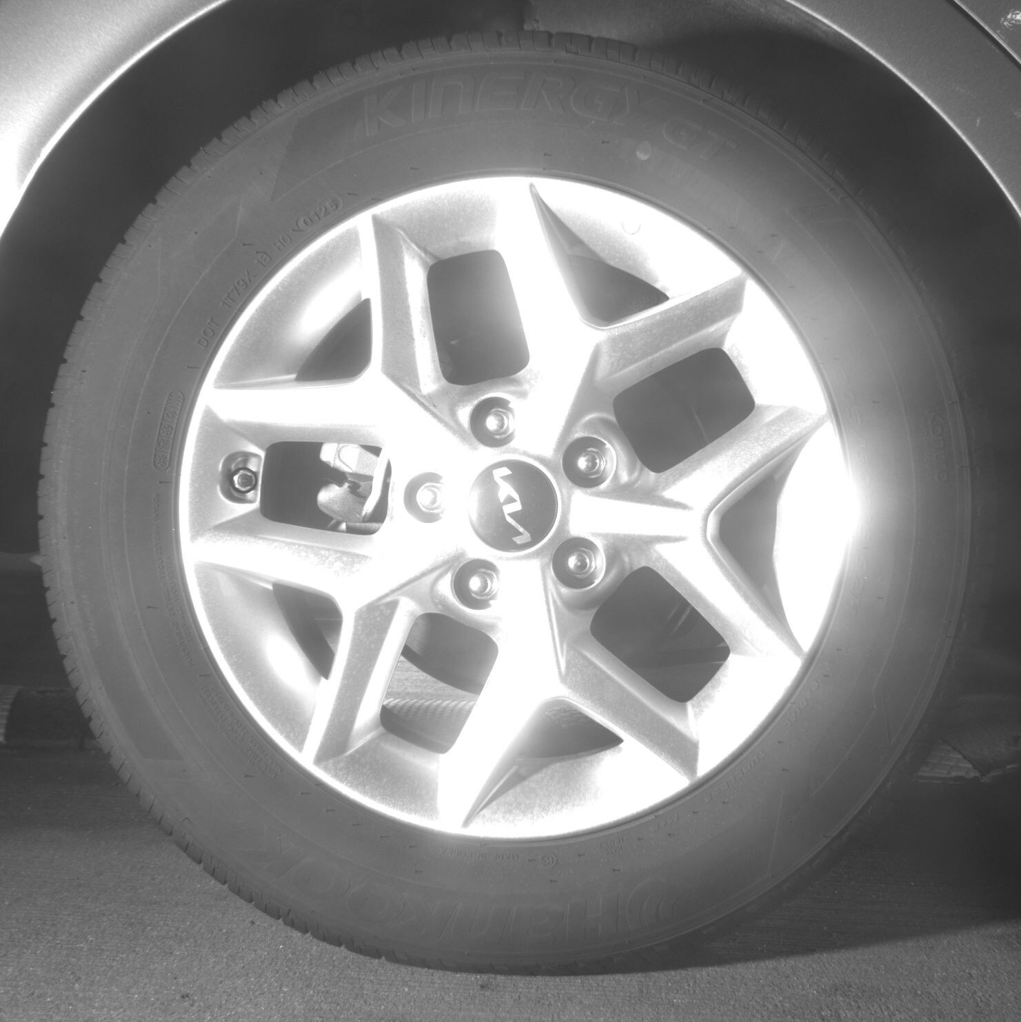 Thumbnail: 2025 Kia Soul - 12