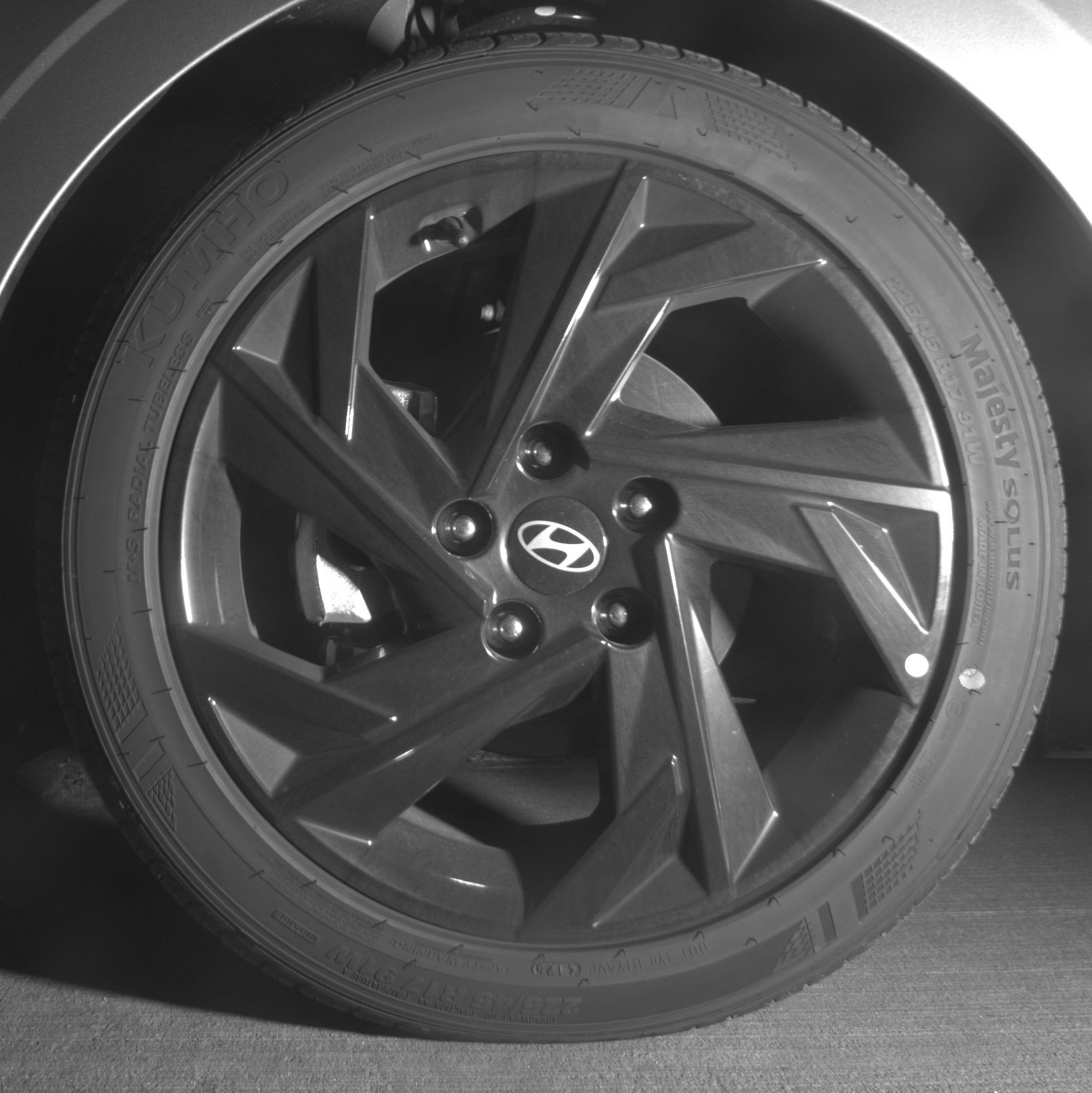 Thumbnail: 2026 Hyundai Elantra - 12