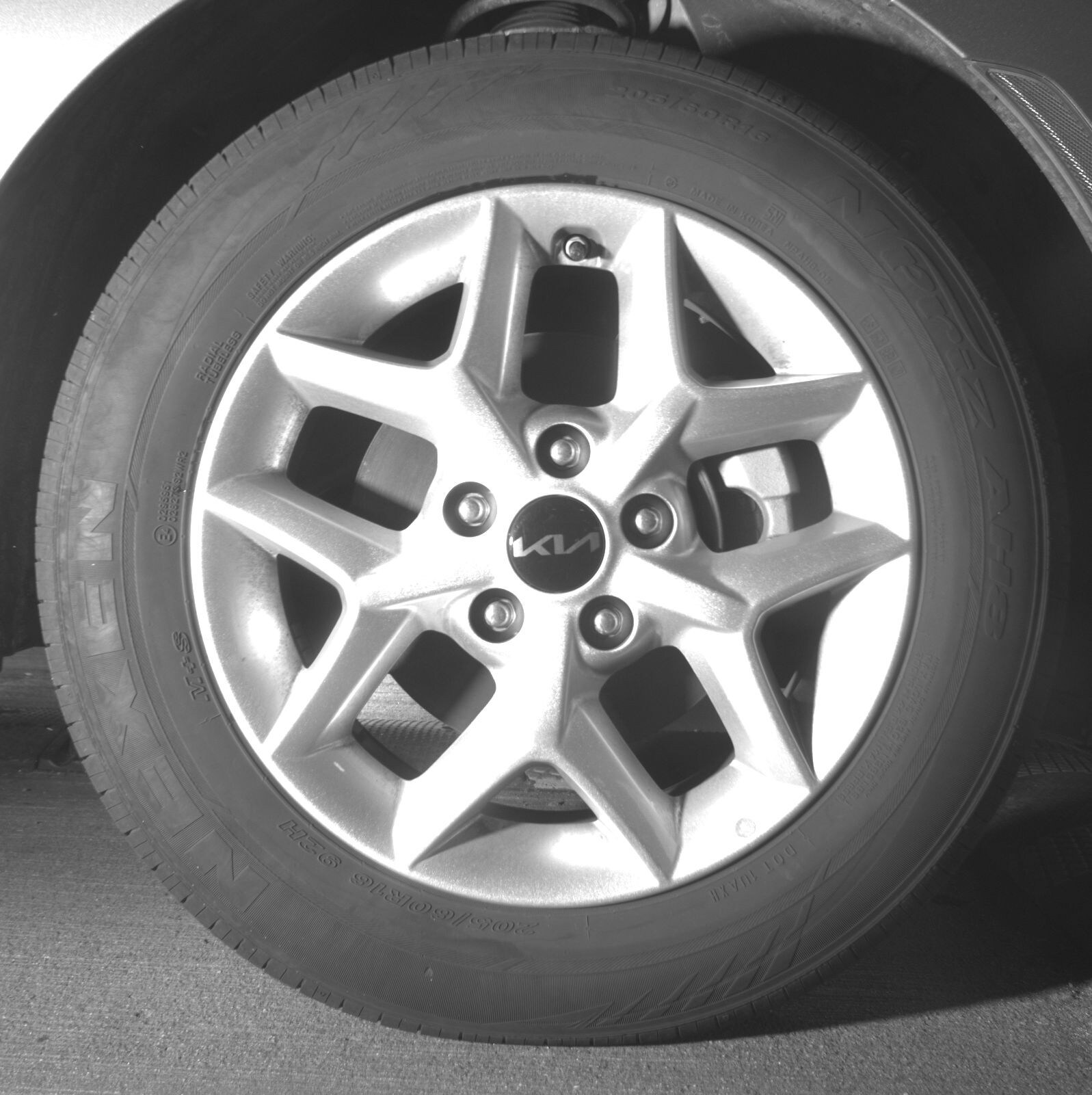 Thumbnail: 2025 Kia Soul - 10